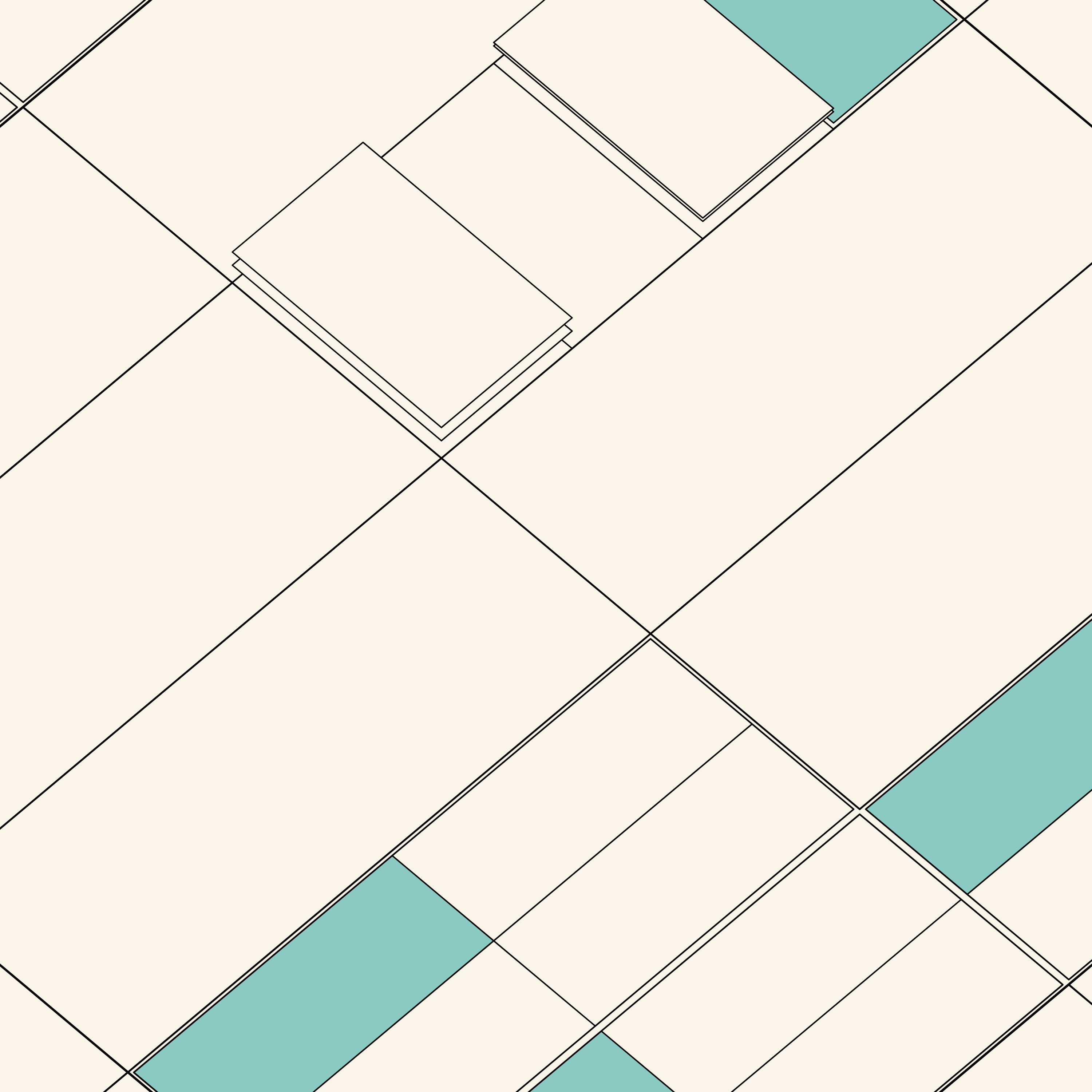 Decagon #13260