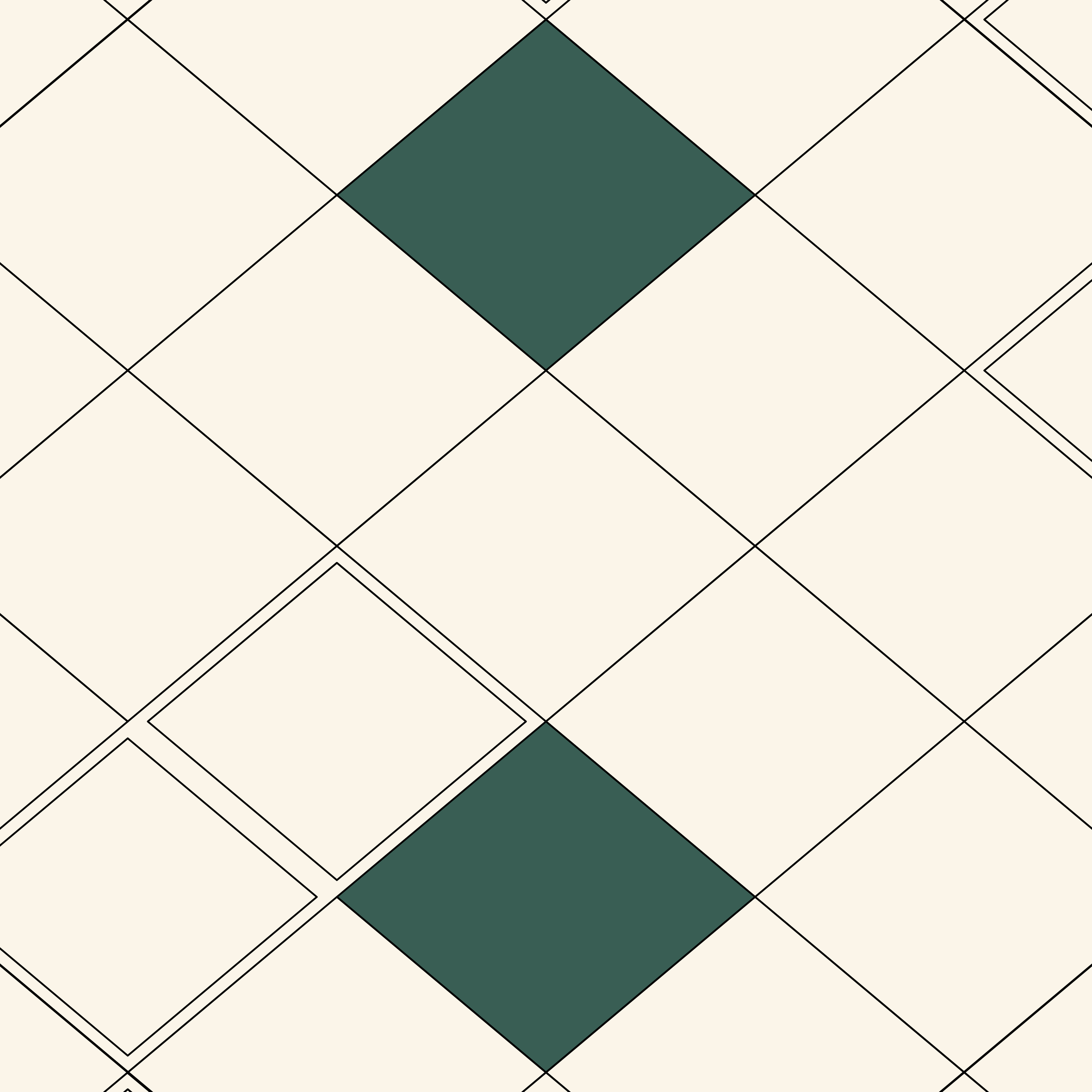 Decagon #13264