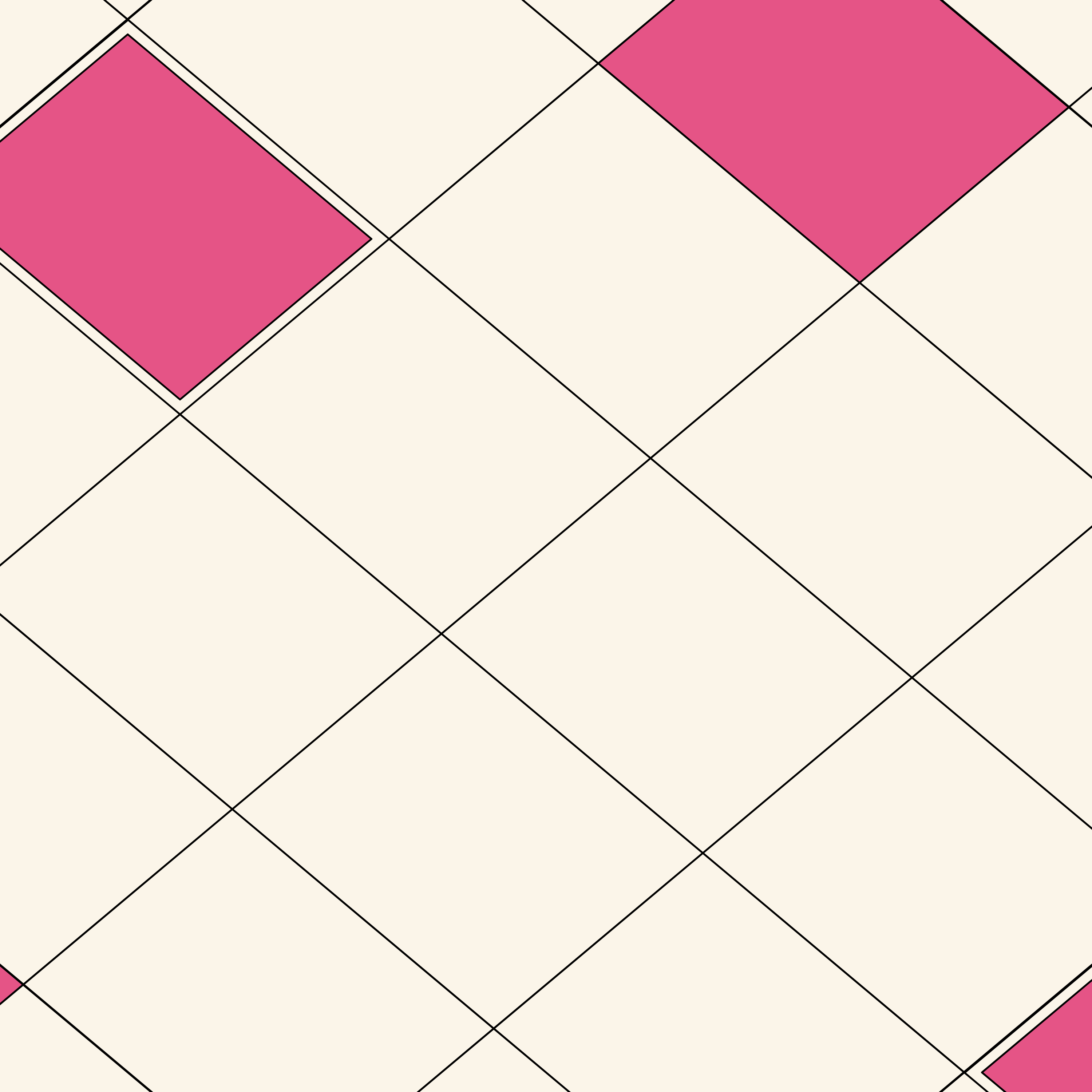 Decagon #13282