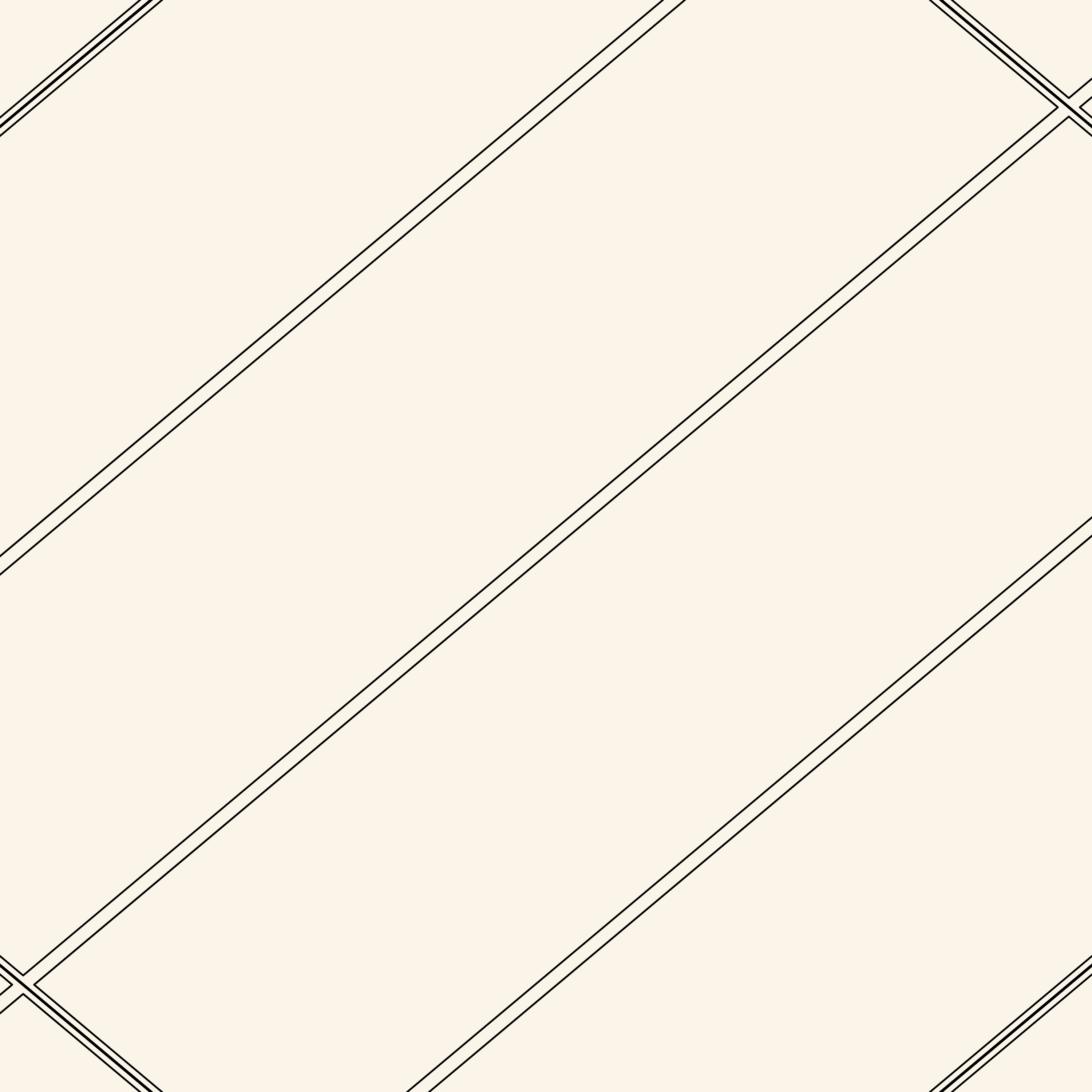 Decagon #13288