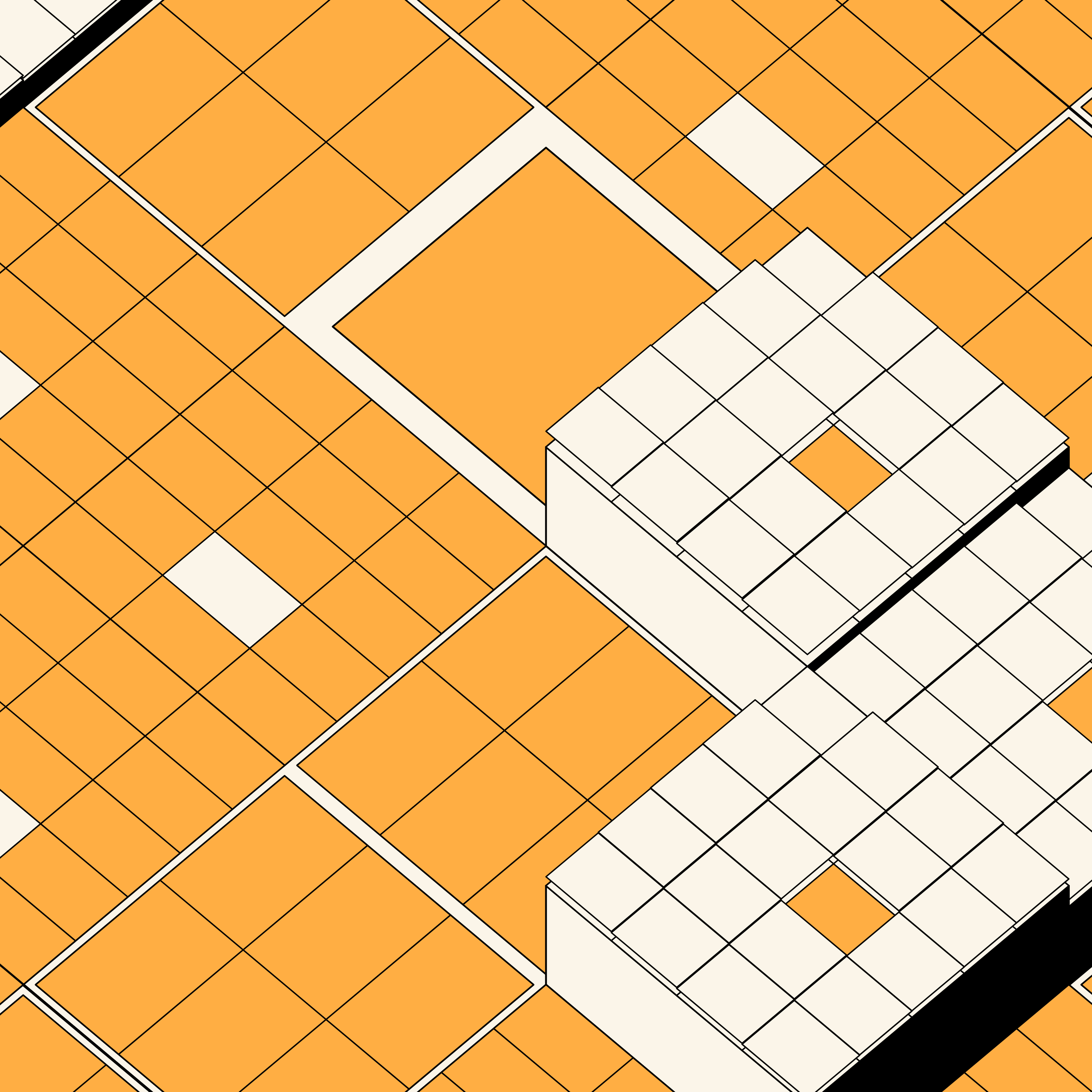 Decagon #13291