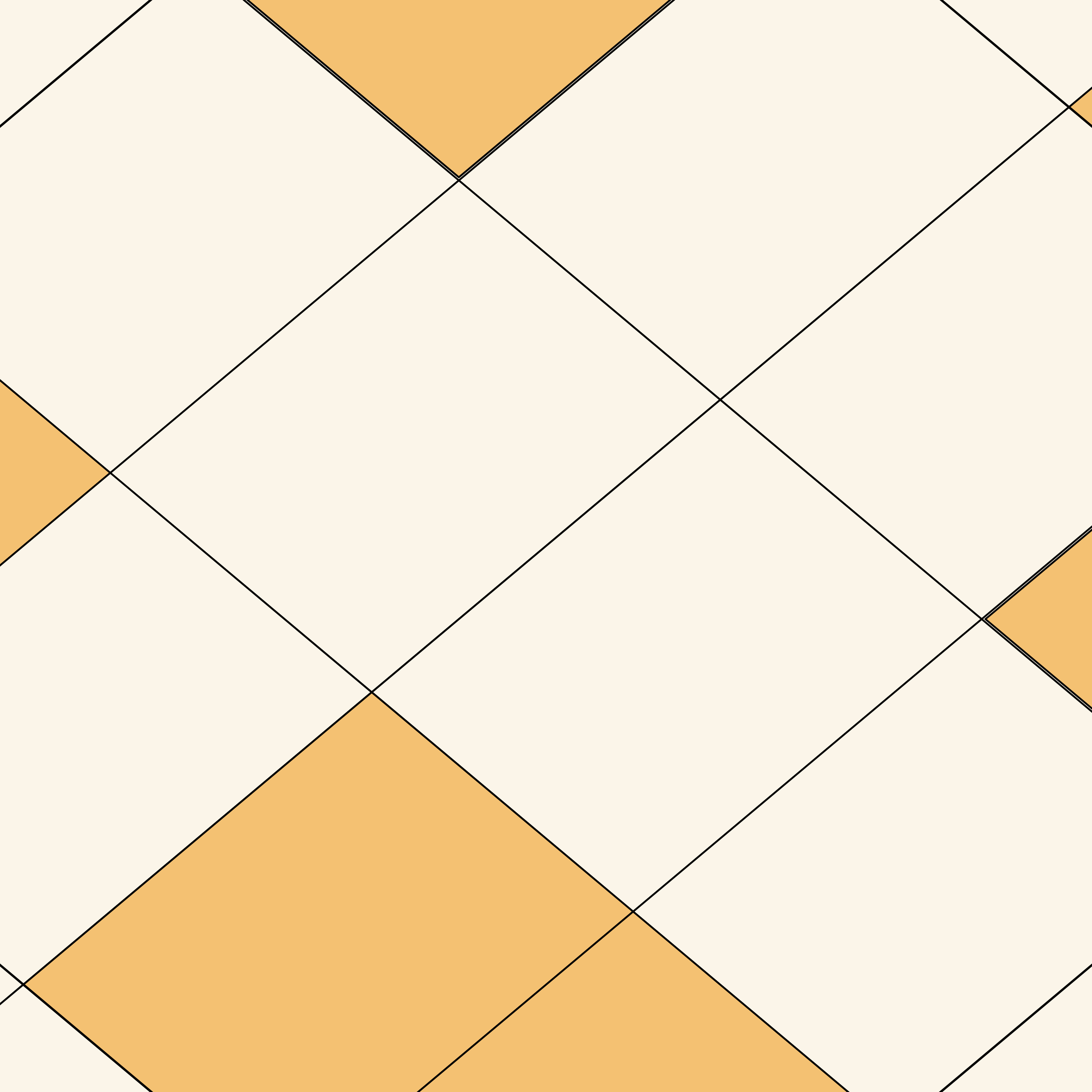 Decagon #13293