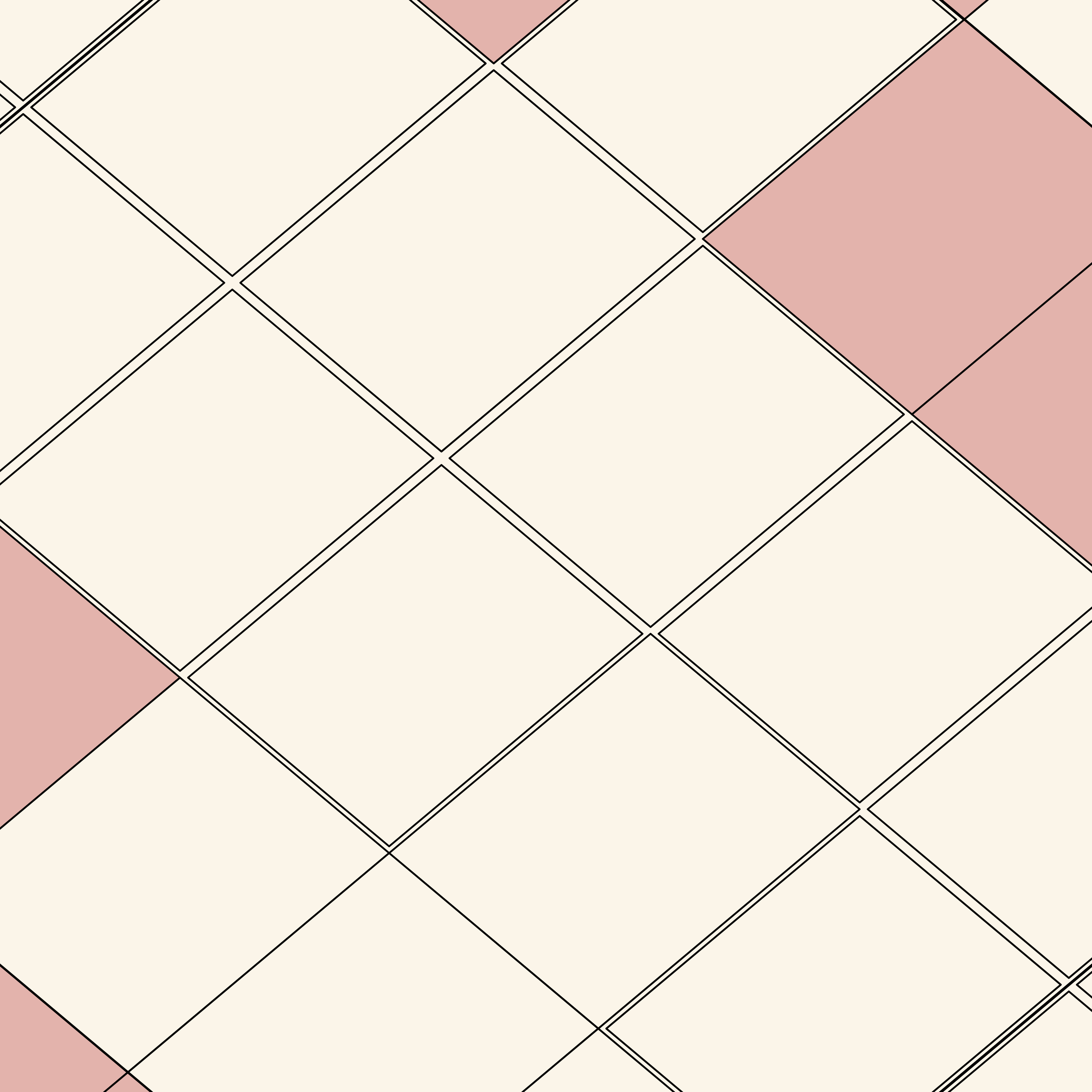 Decagon #13319