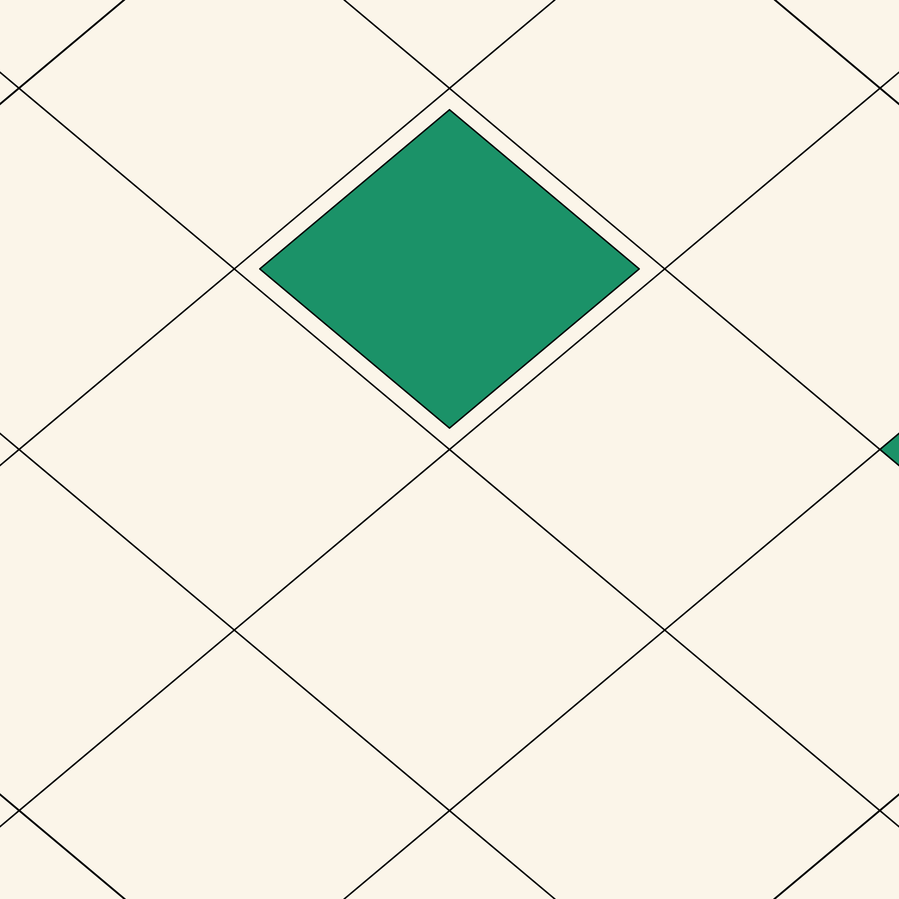 Decagon #13333