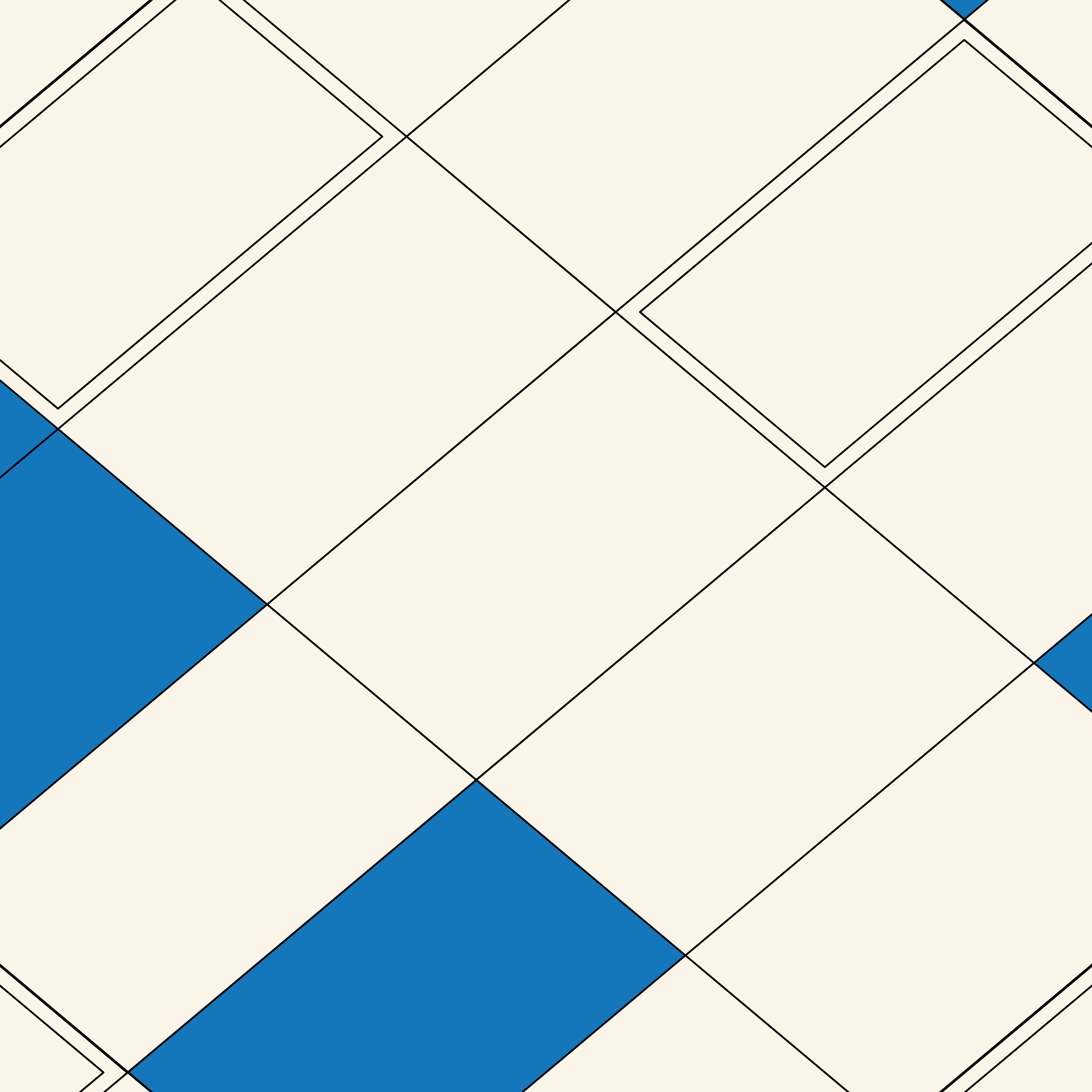Decagon #13342