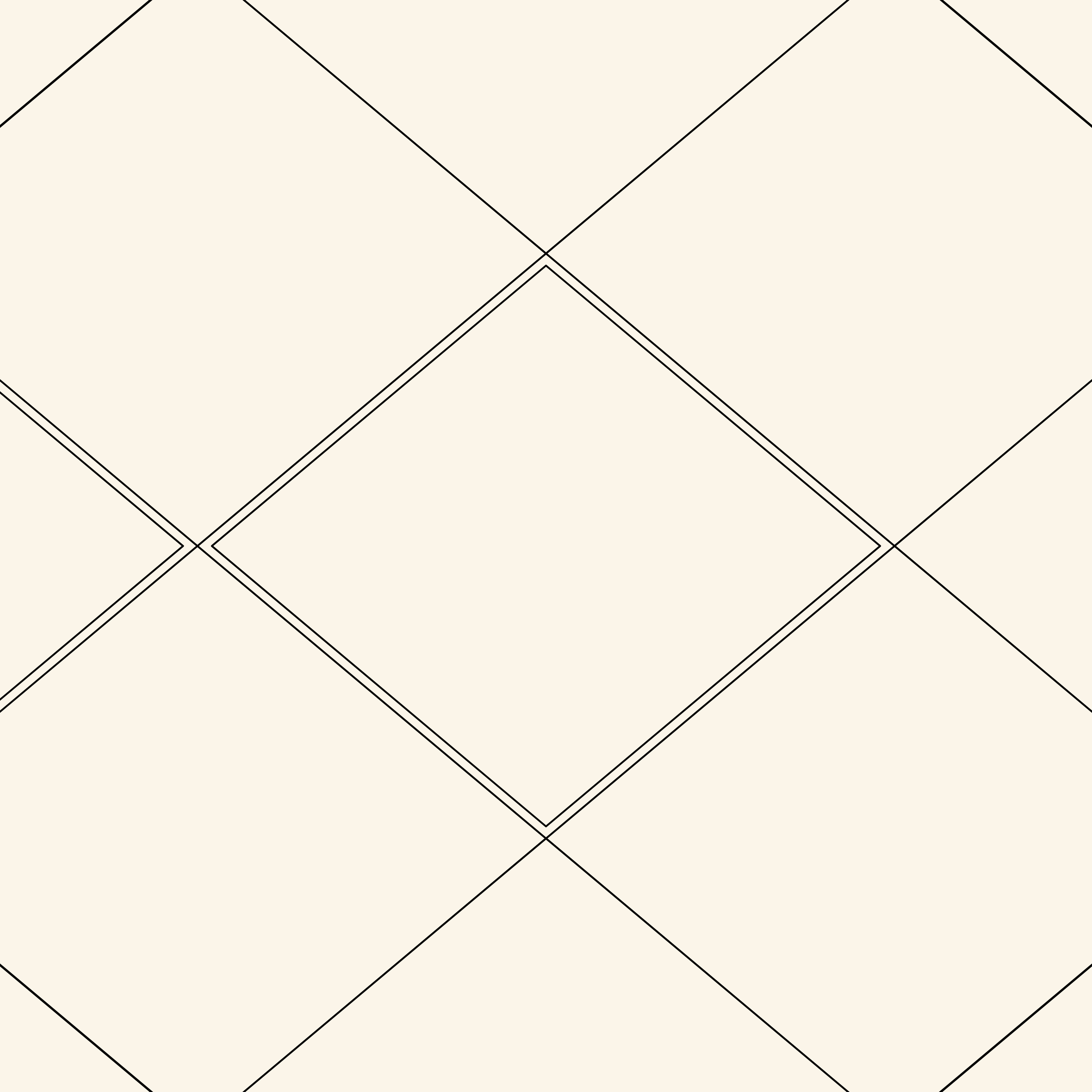 Decagon #13345