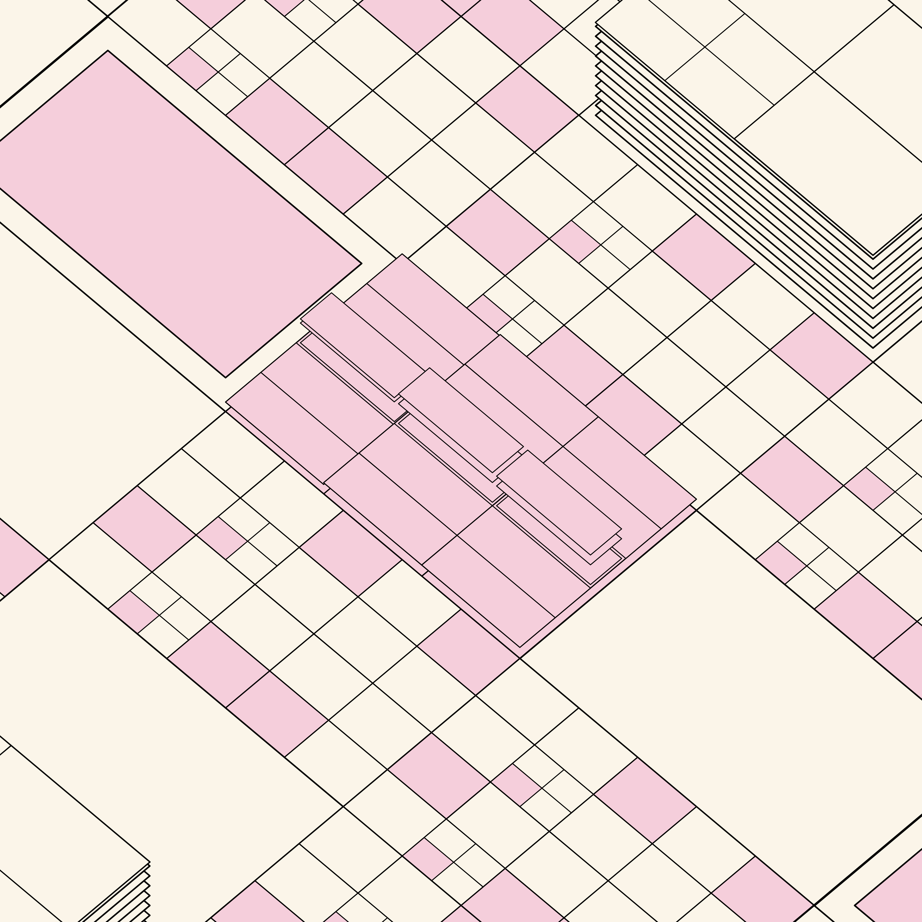Decagon #13347