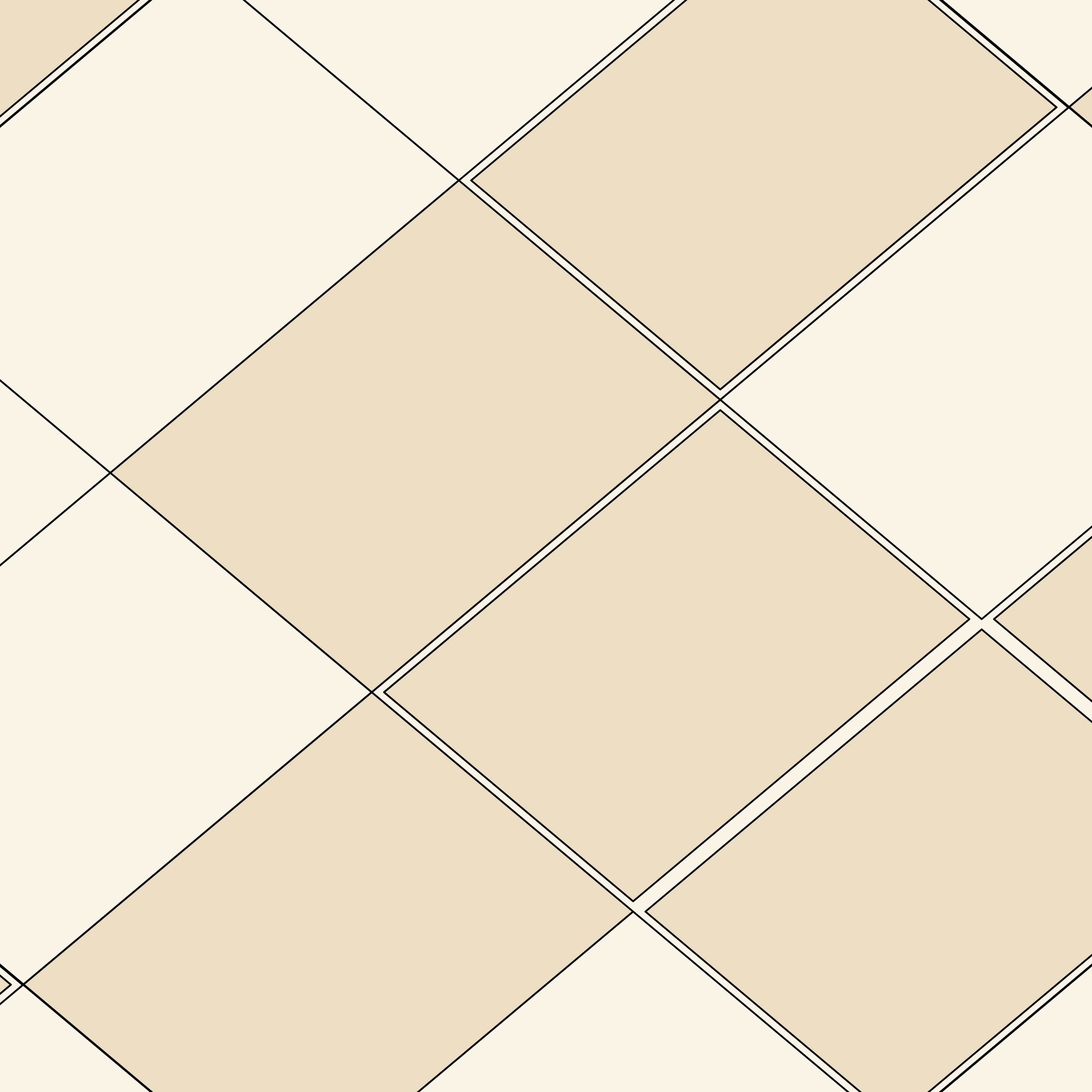 Decagon #13350