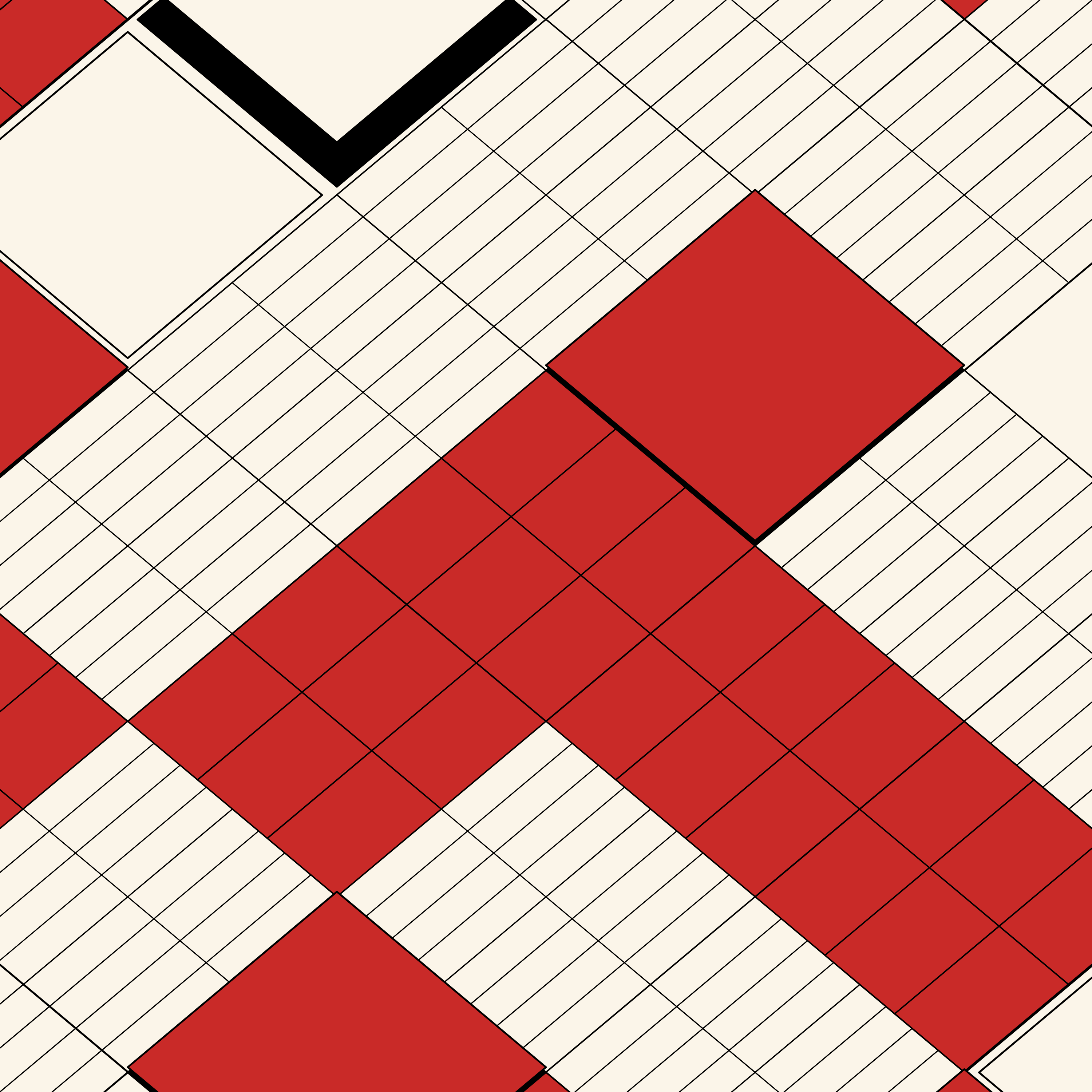 Decagon #13352