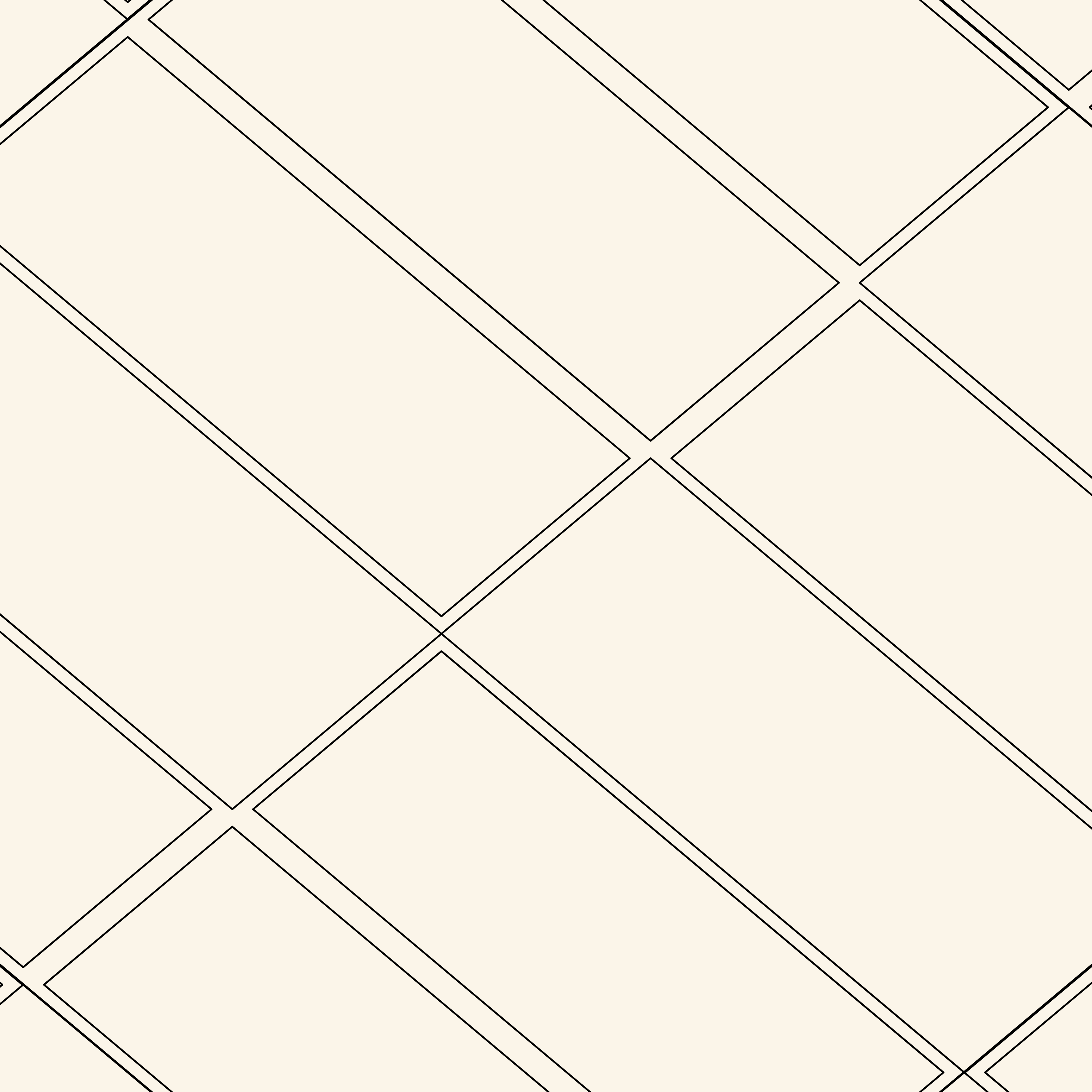 Decagon #13383