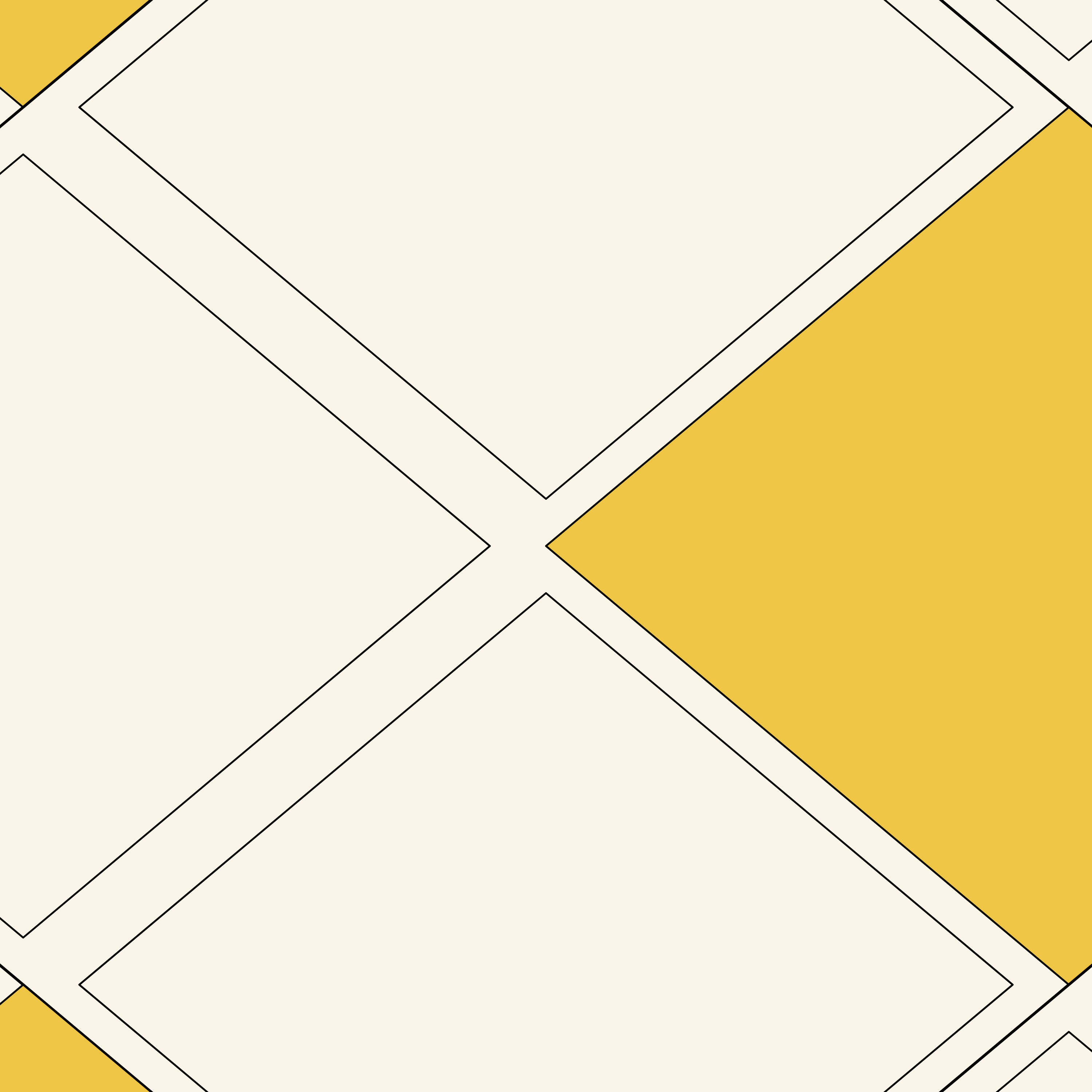 Decagon #13398