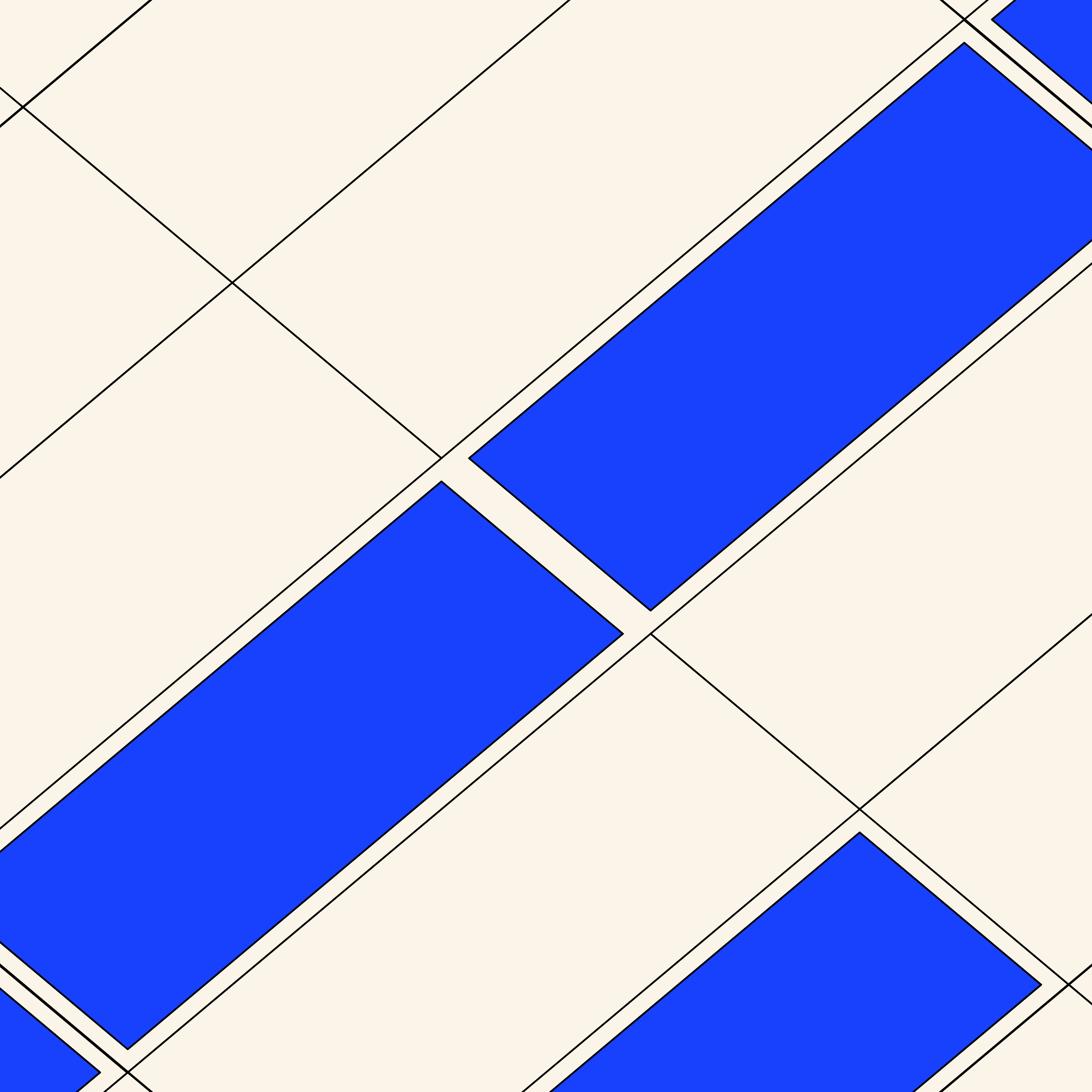 Decagon #1340