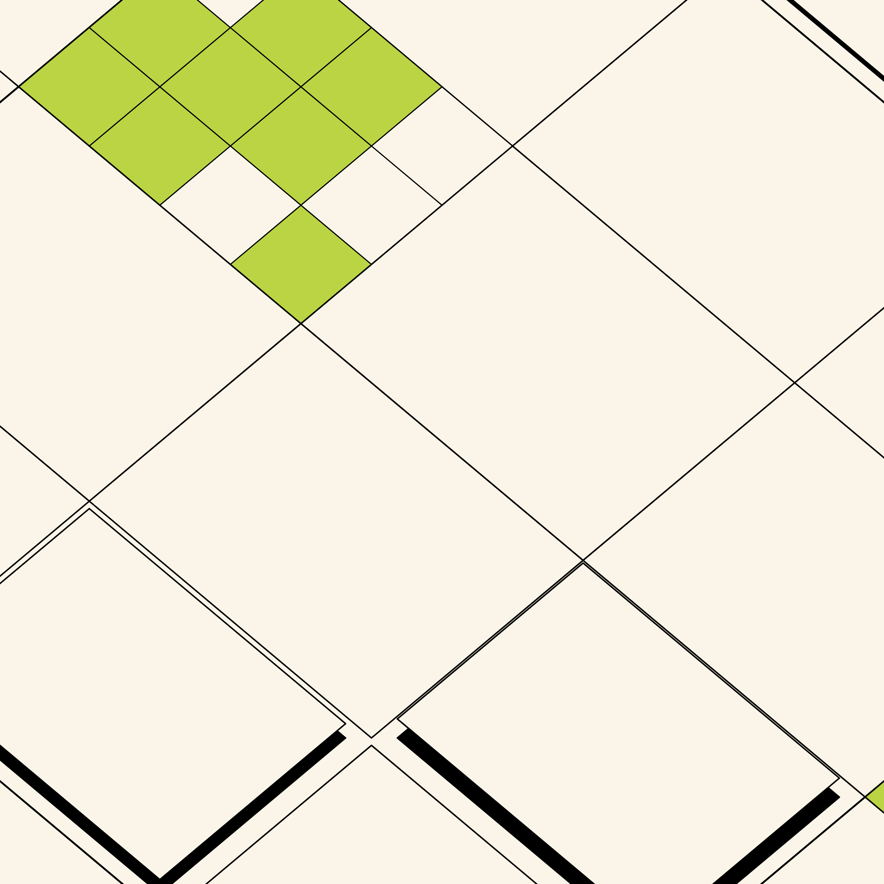 Decagon #13406