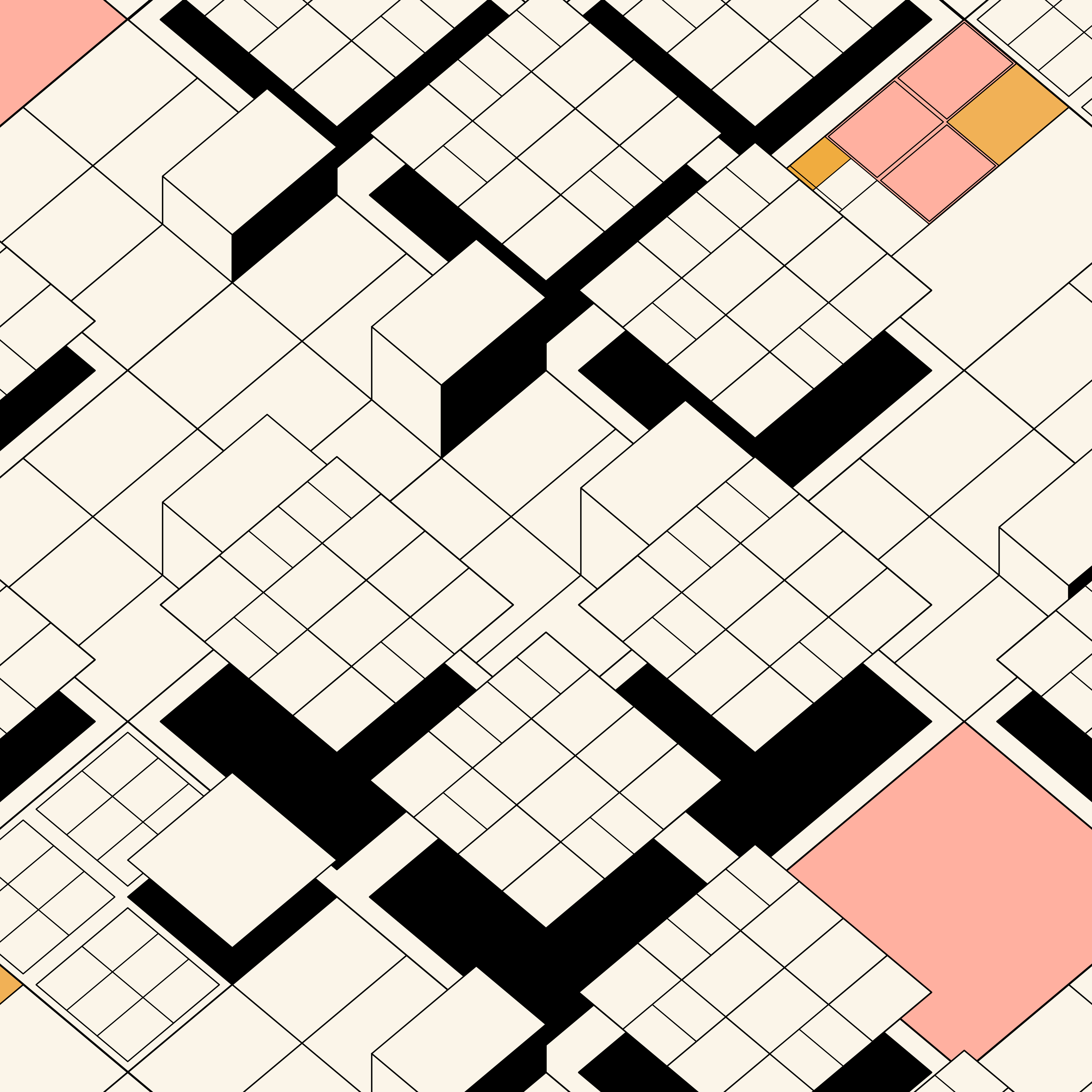 Decagon #13409