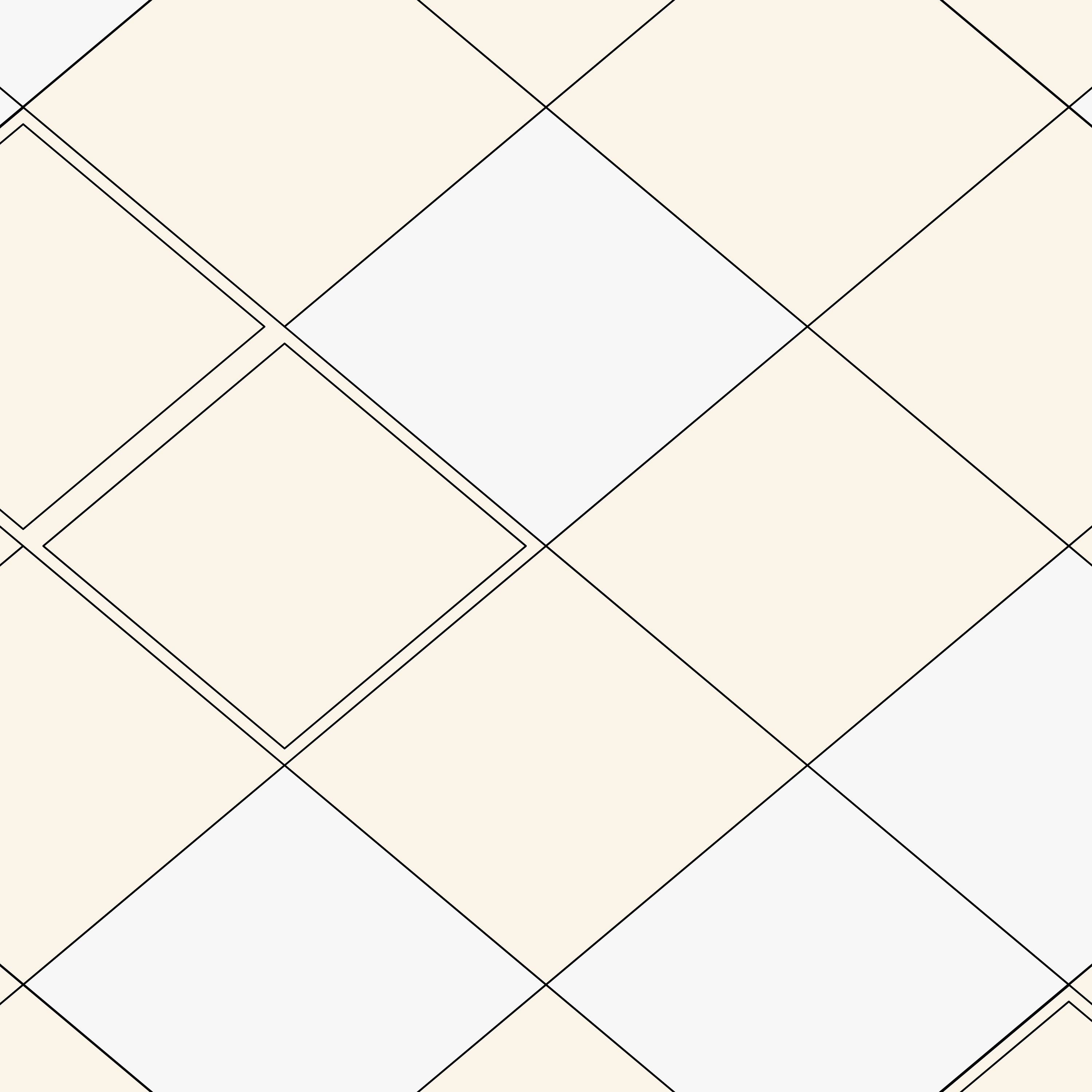 Decagon #1342