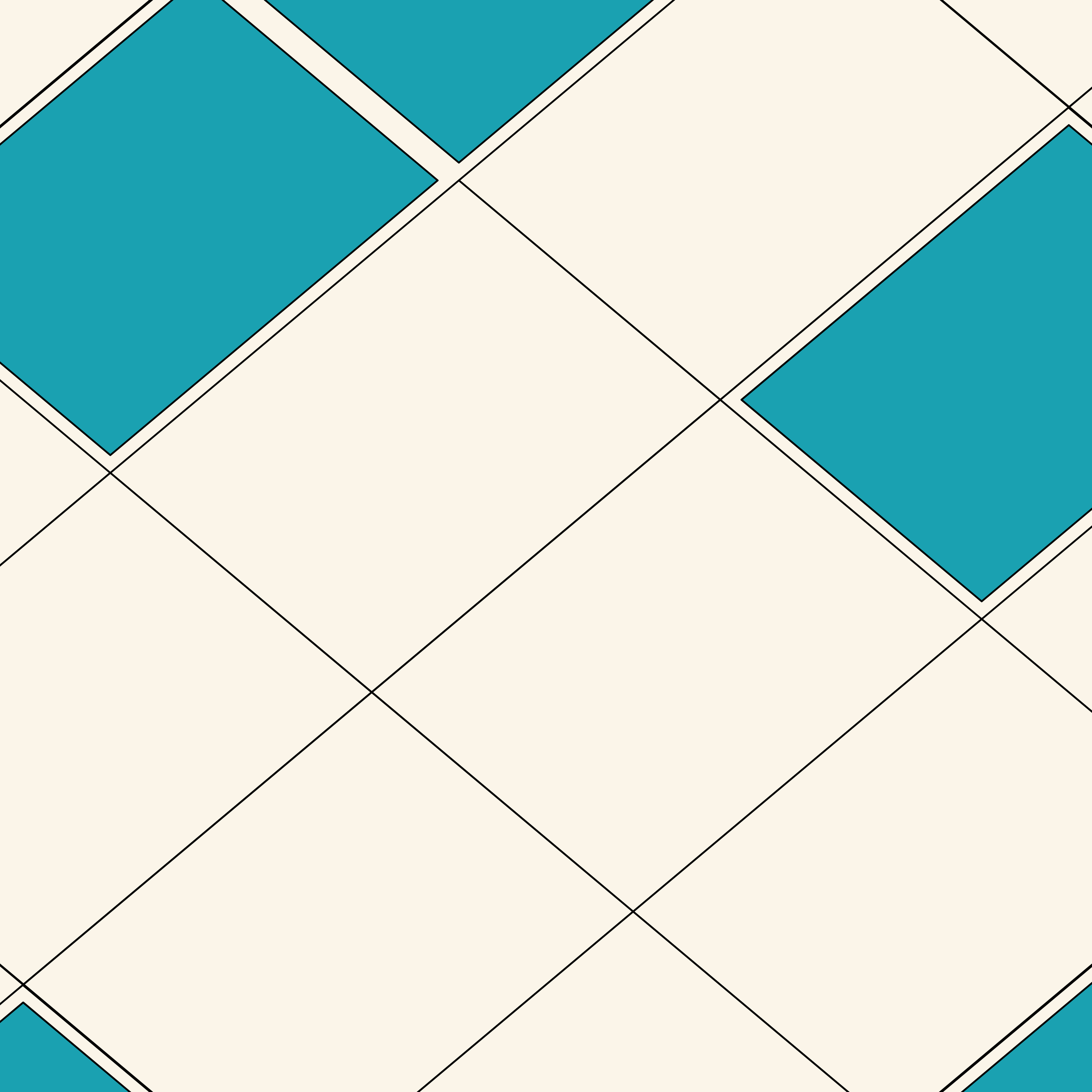 Decagon #13426