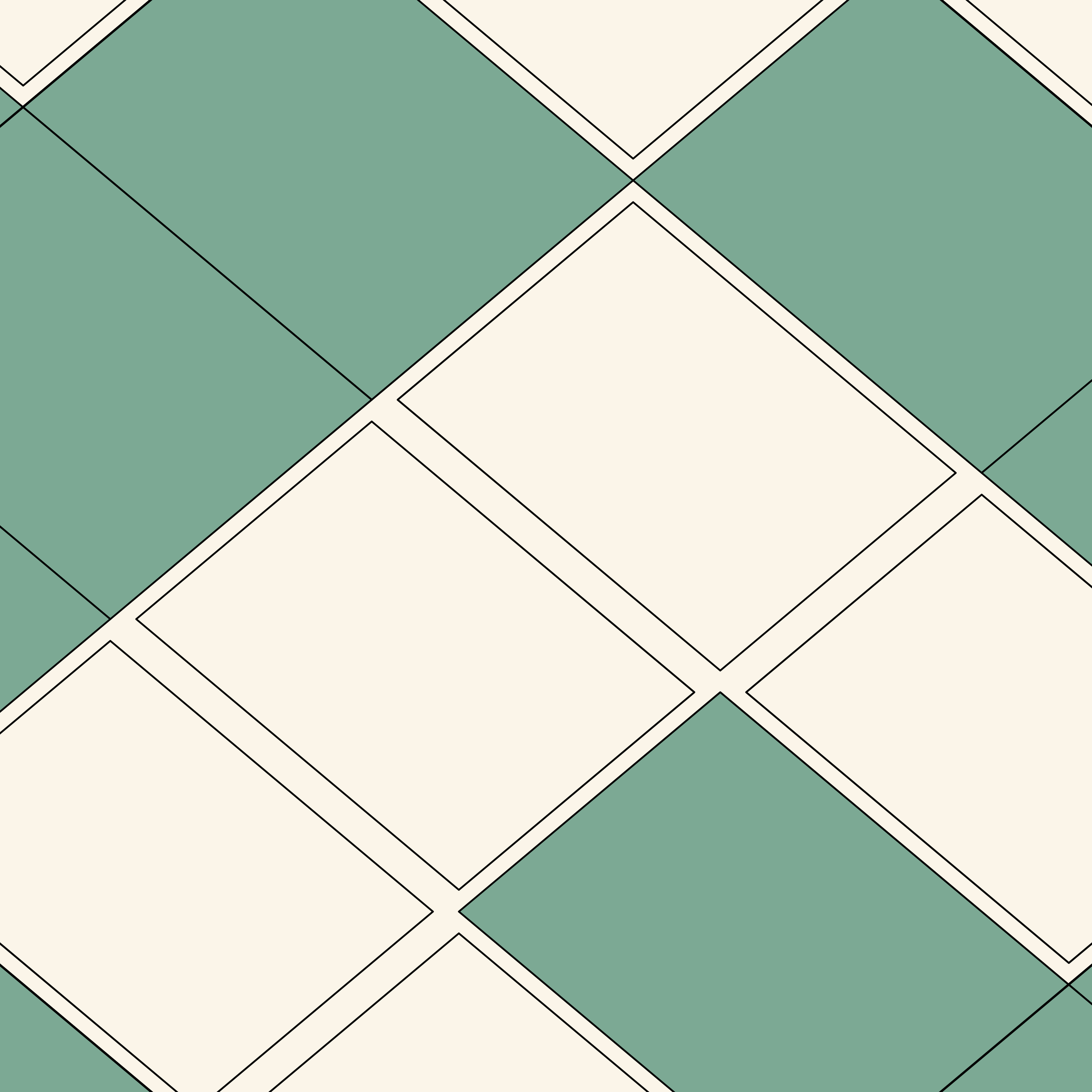 Decagon #13427