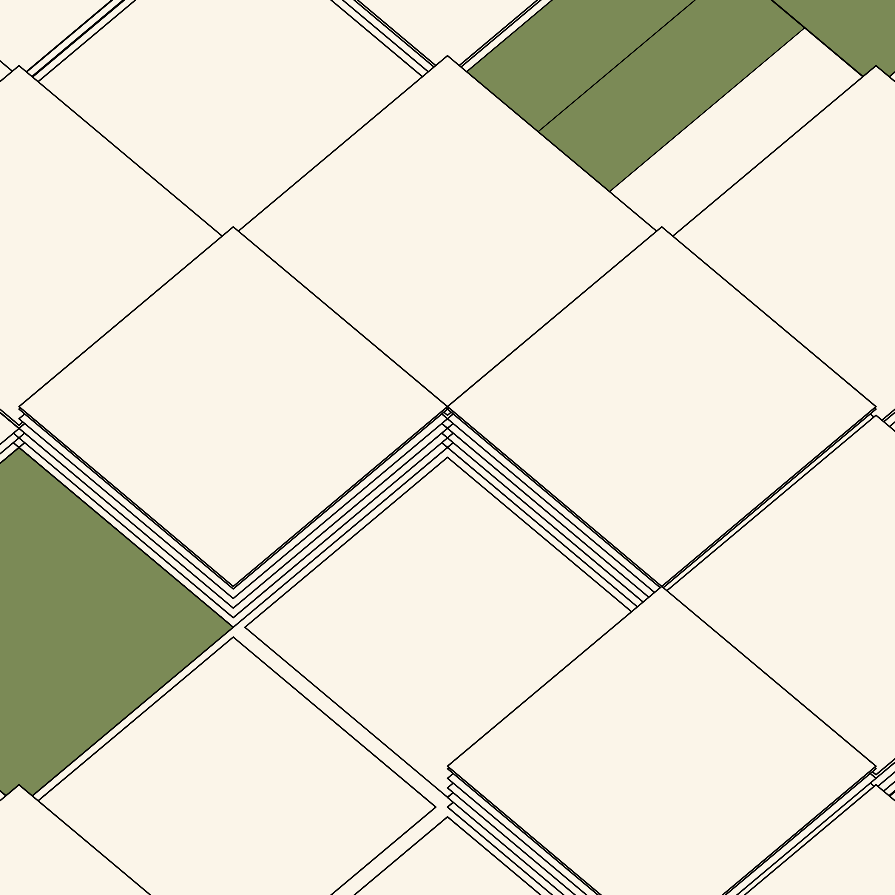 Decagon #13429
