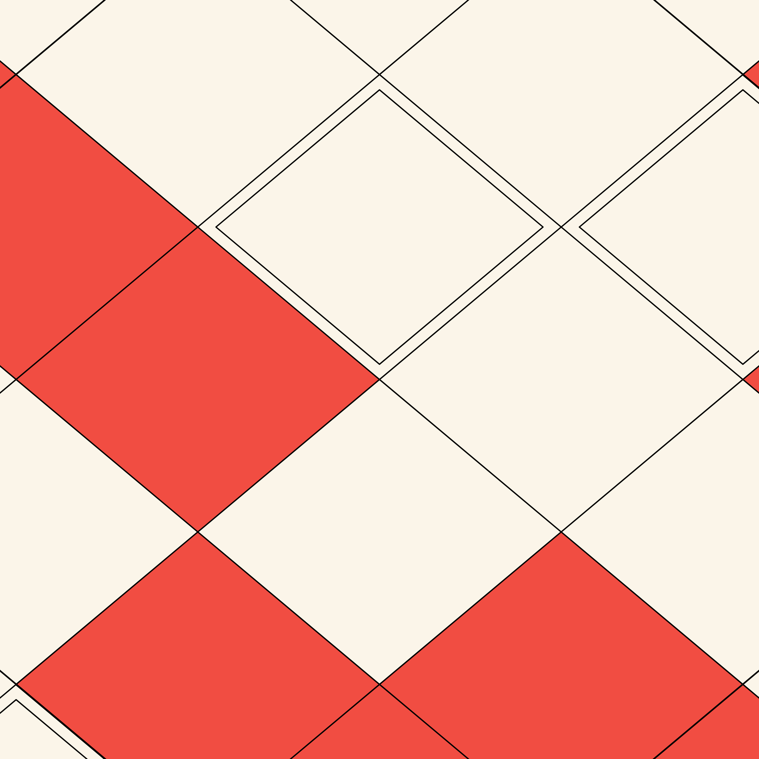Decagon #13430