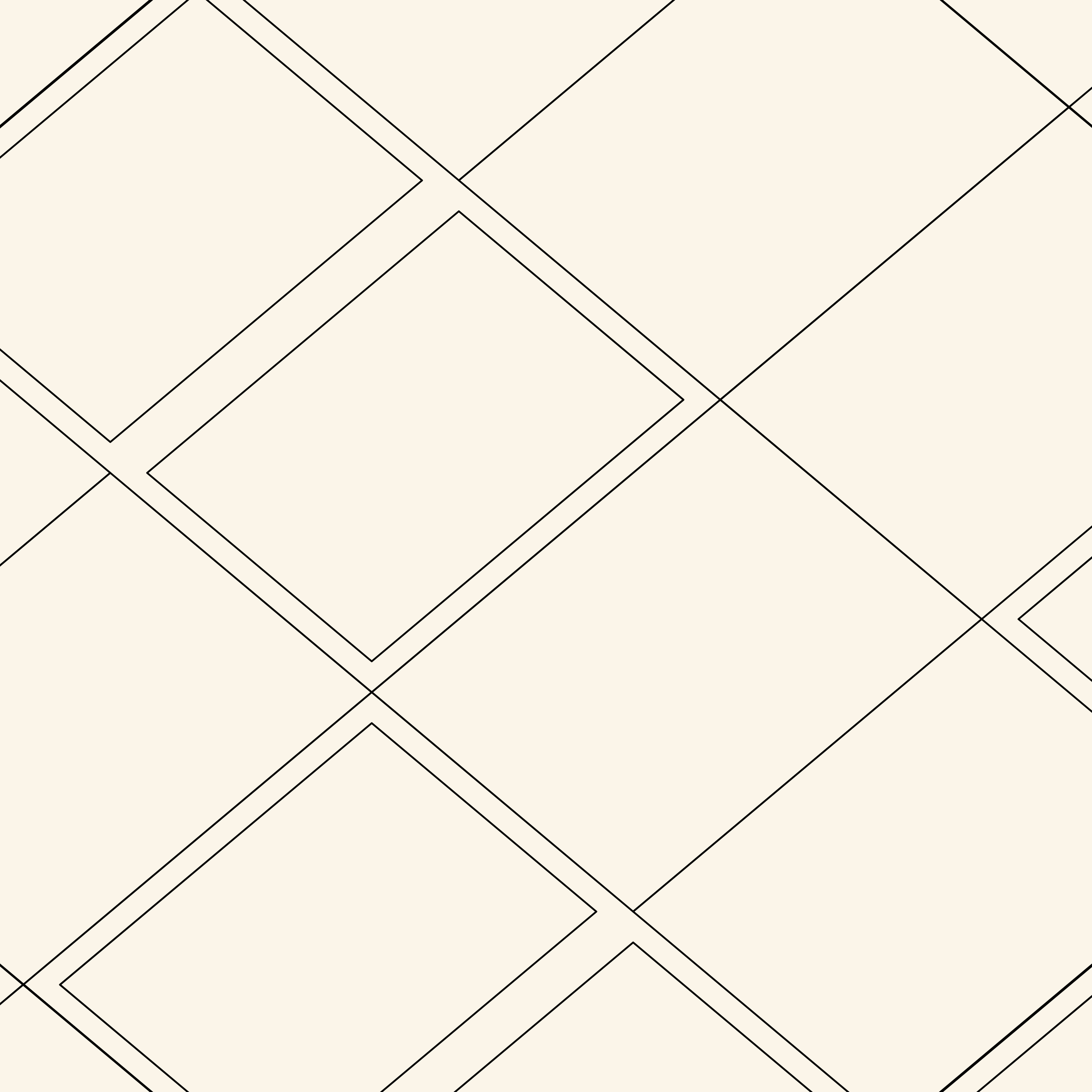 Decagon #13437