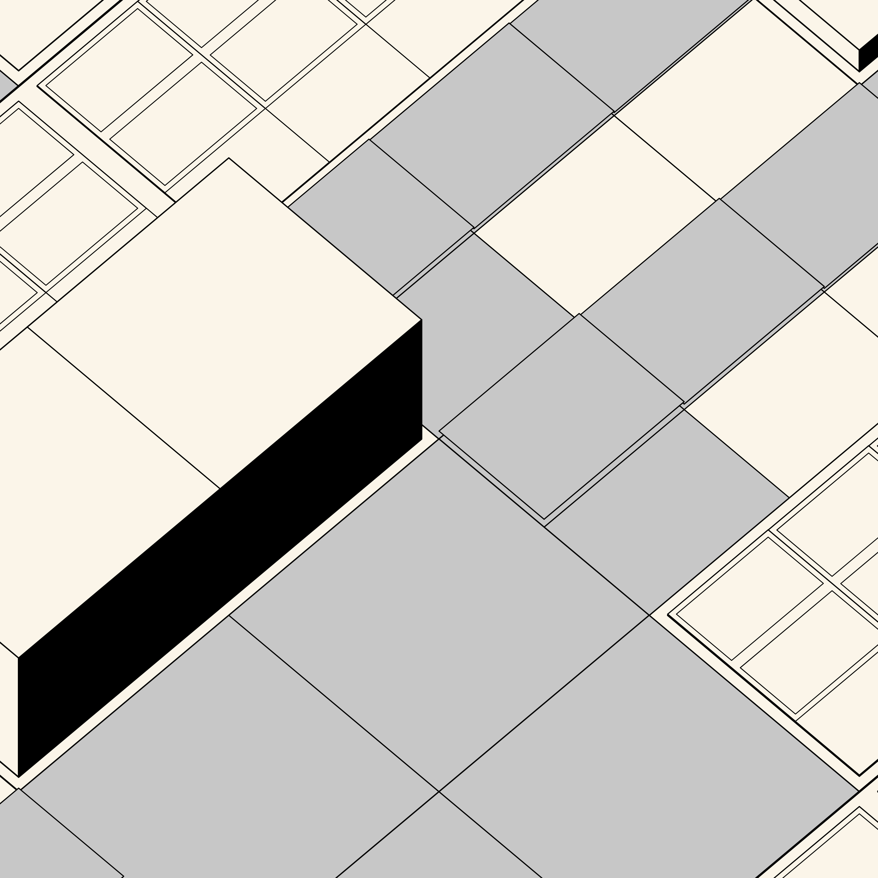 Decagon #13476