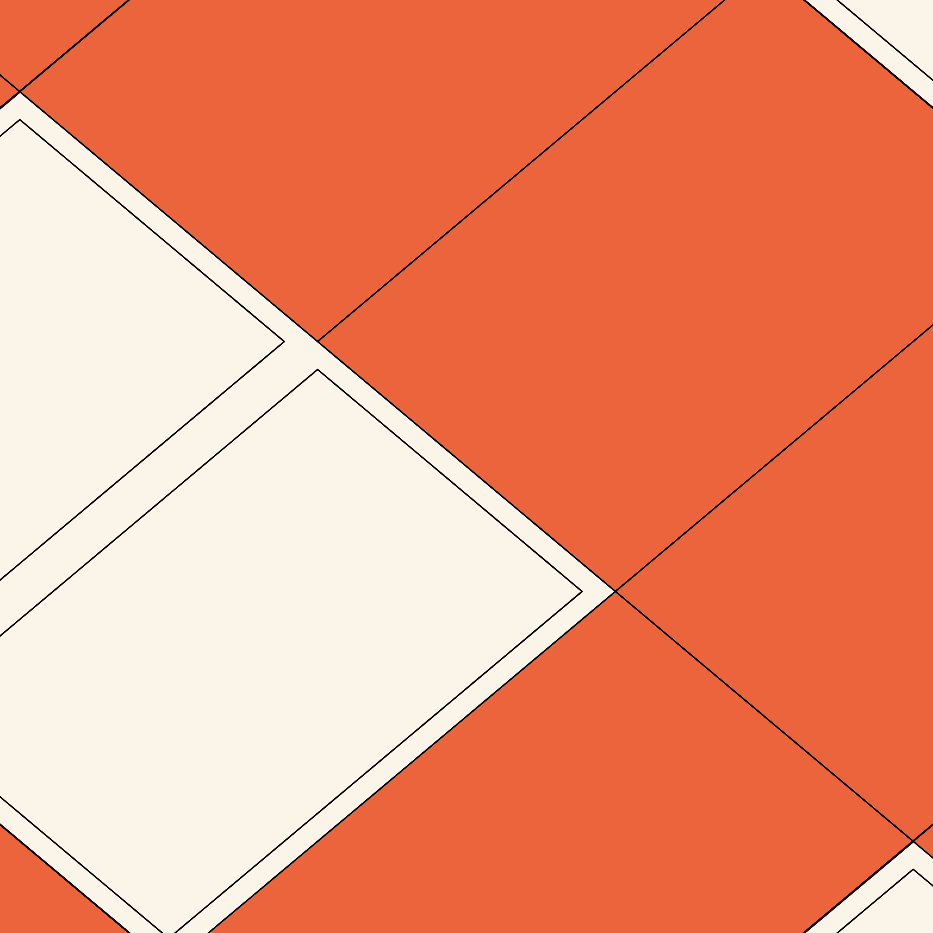 Decagon #13479
