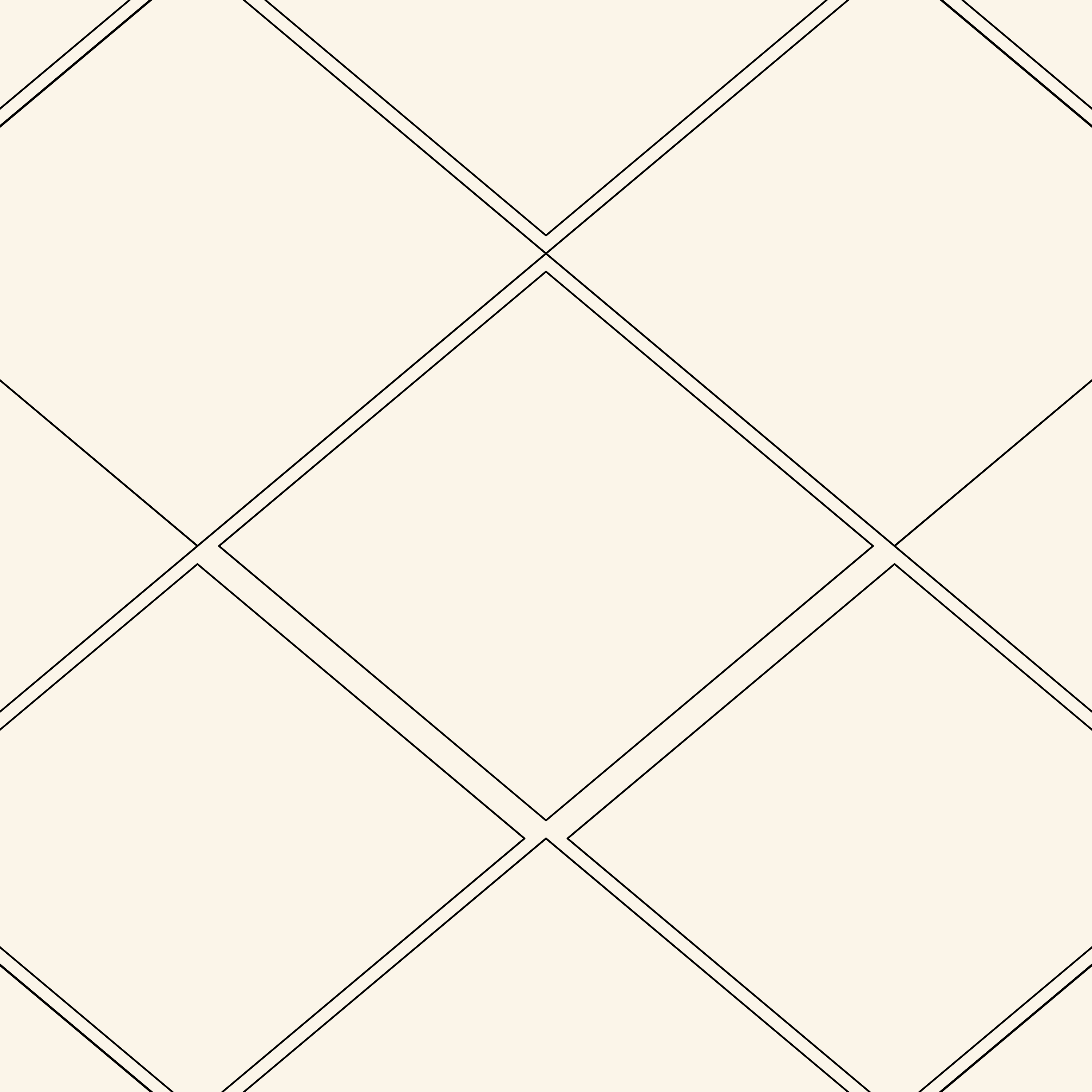 Decagon #13487