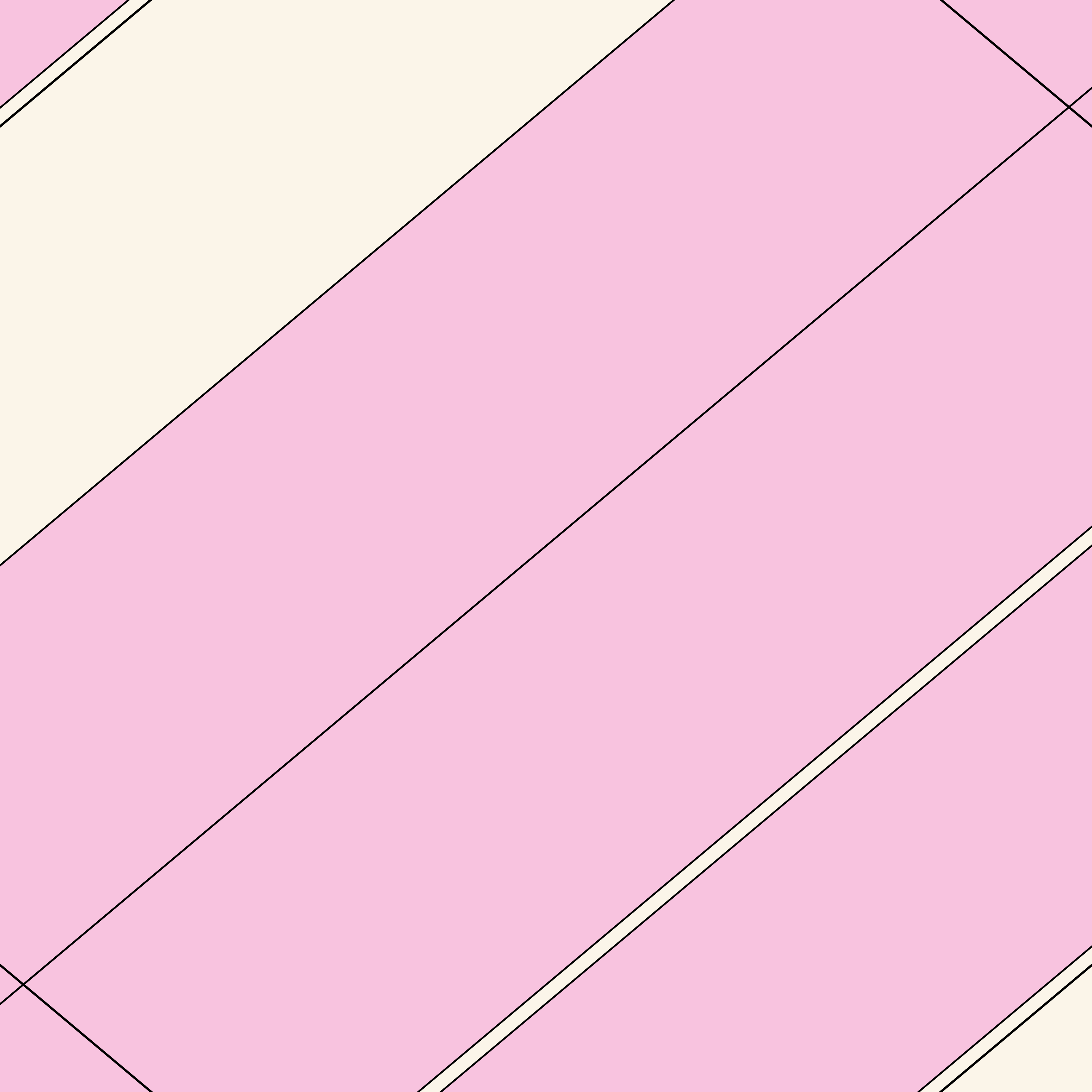 Decagon #13490