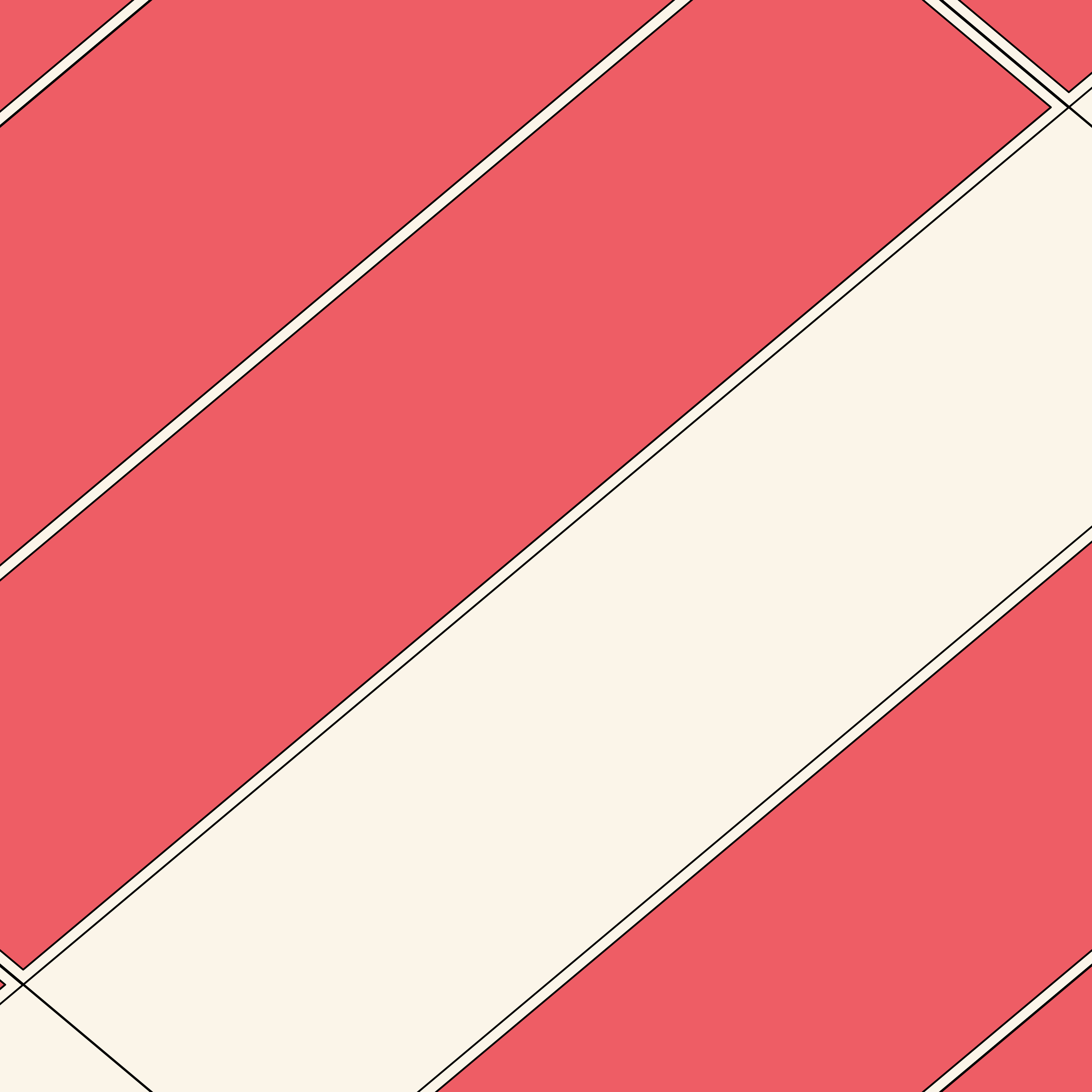 Decagon #13491