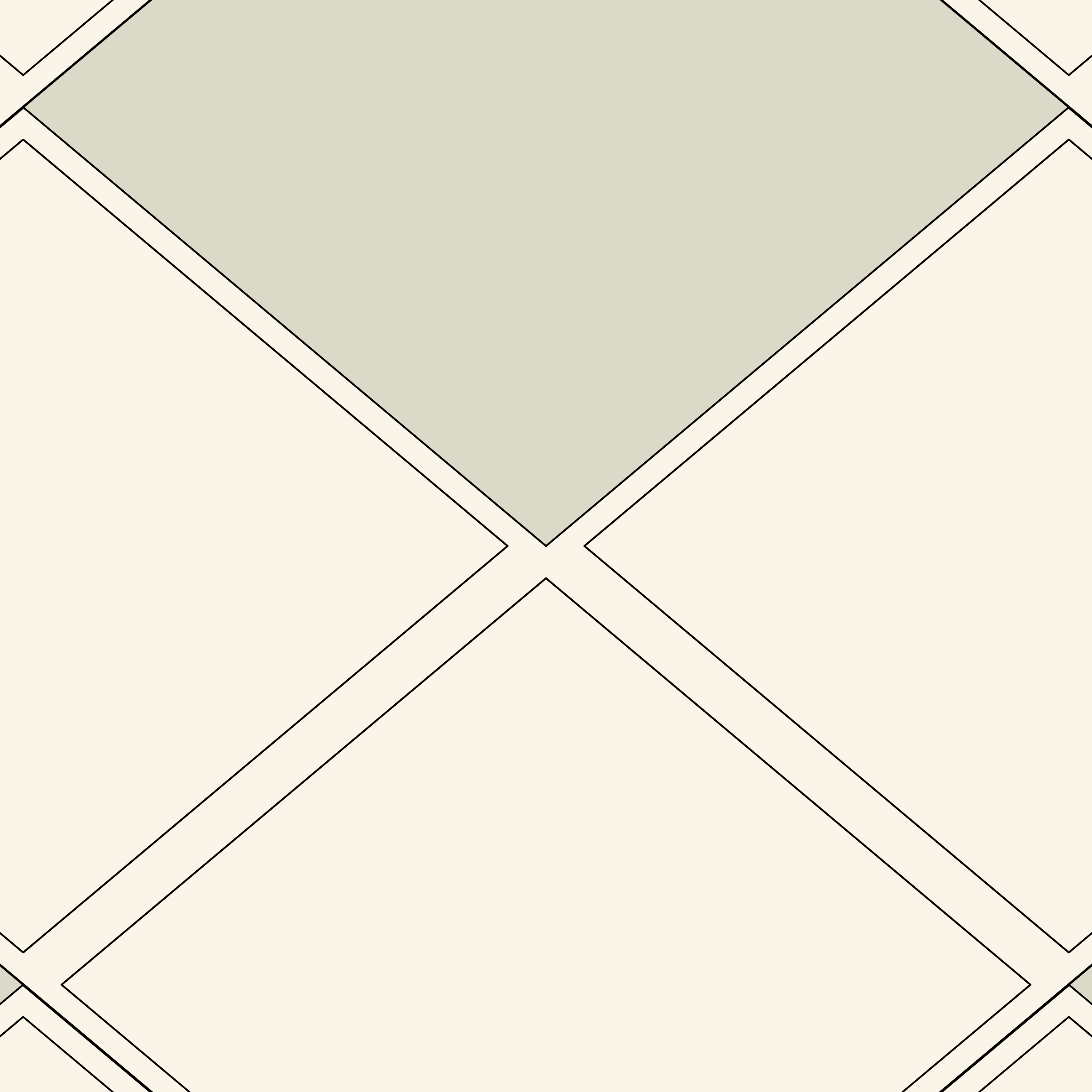 Decagon #13503
