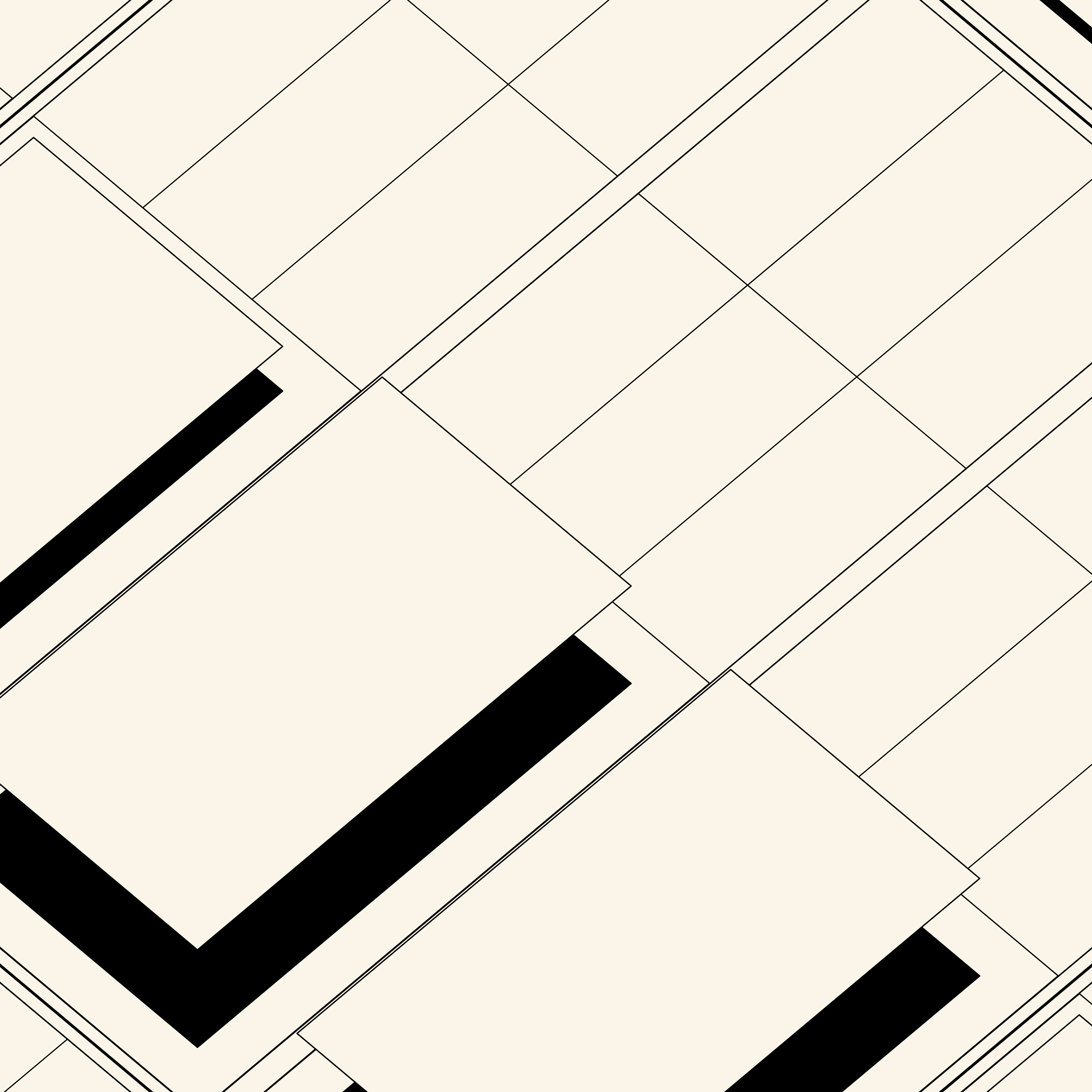 Decagon #13513