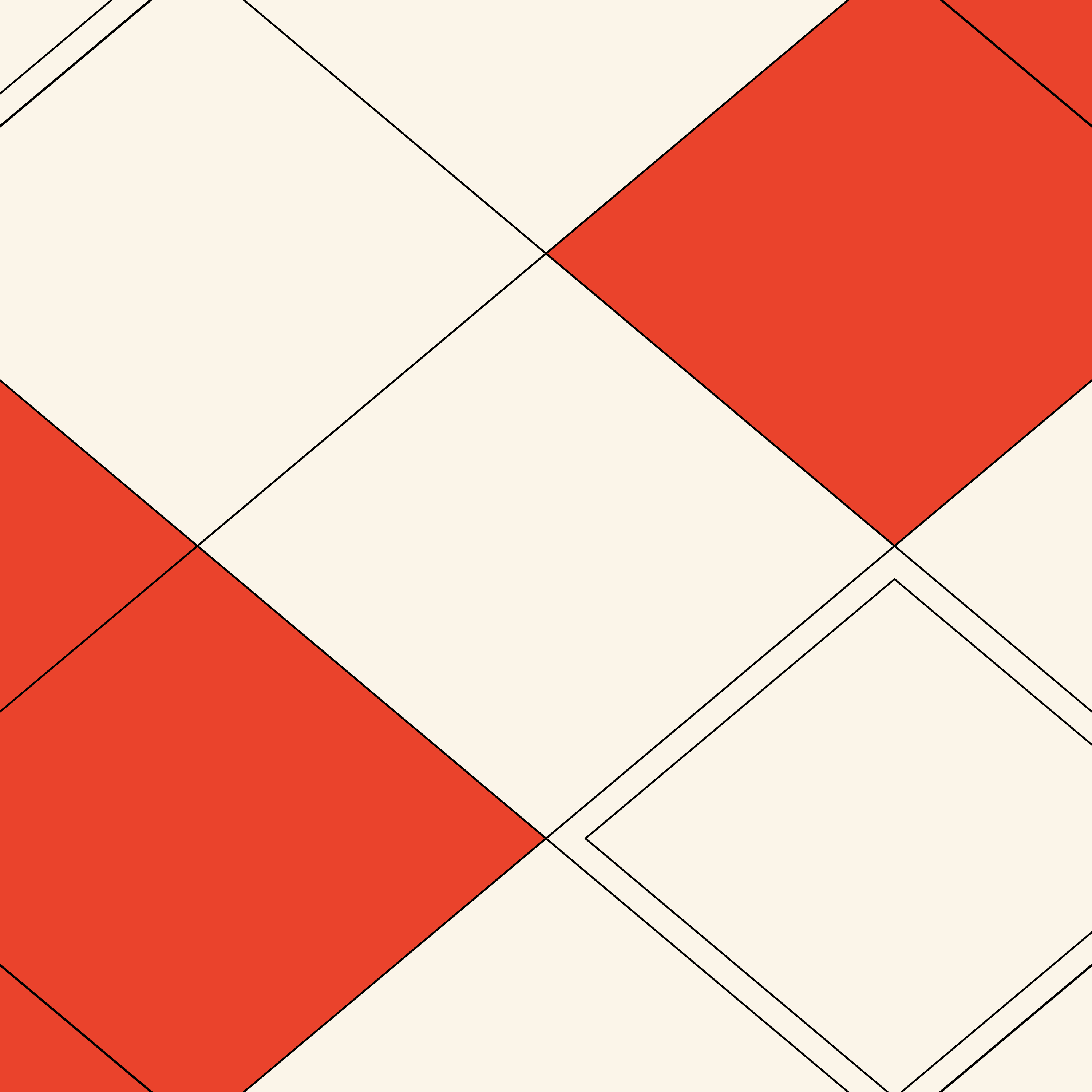 Decagon #13518