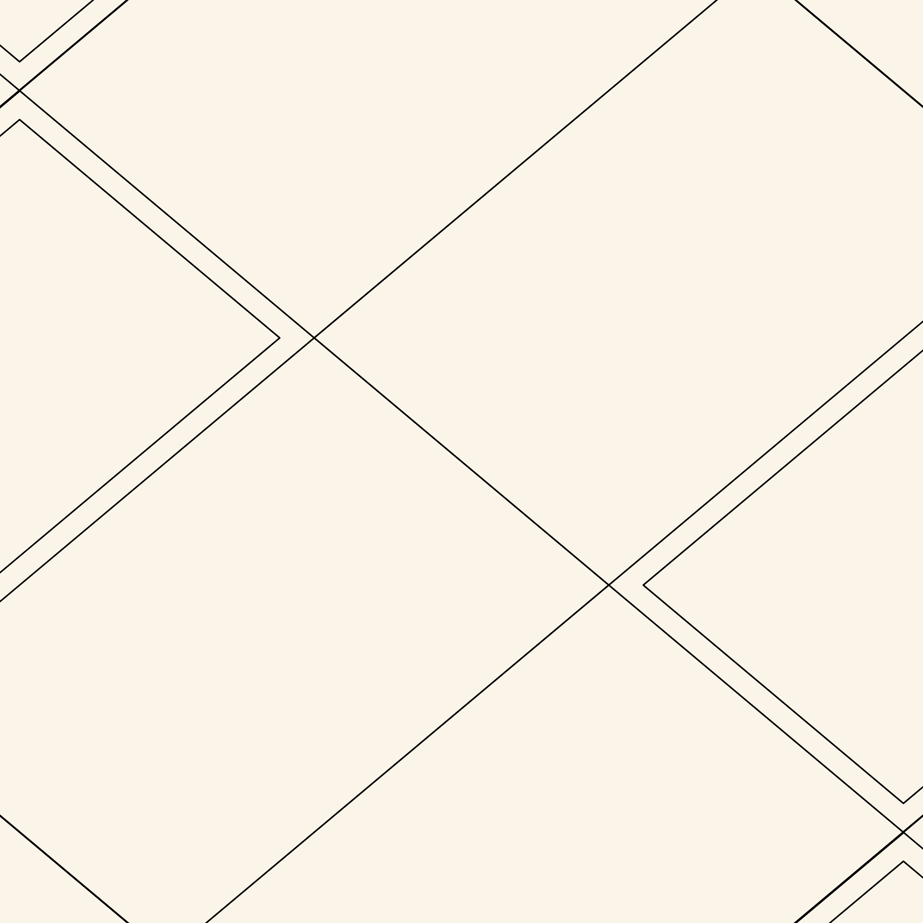 Decagon #13521
