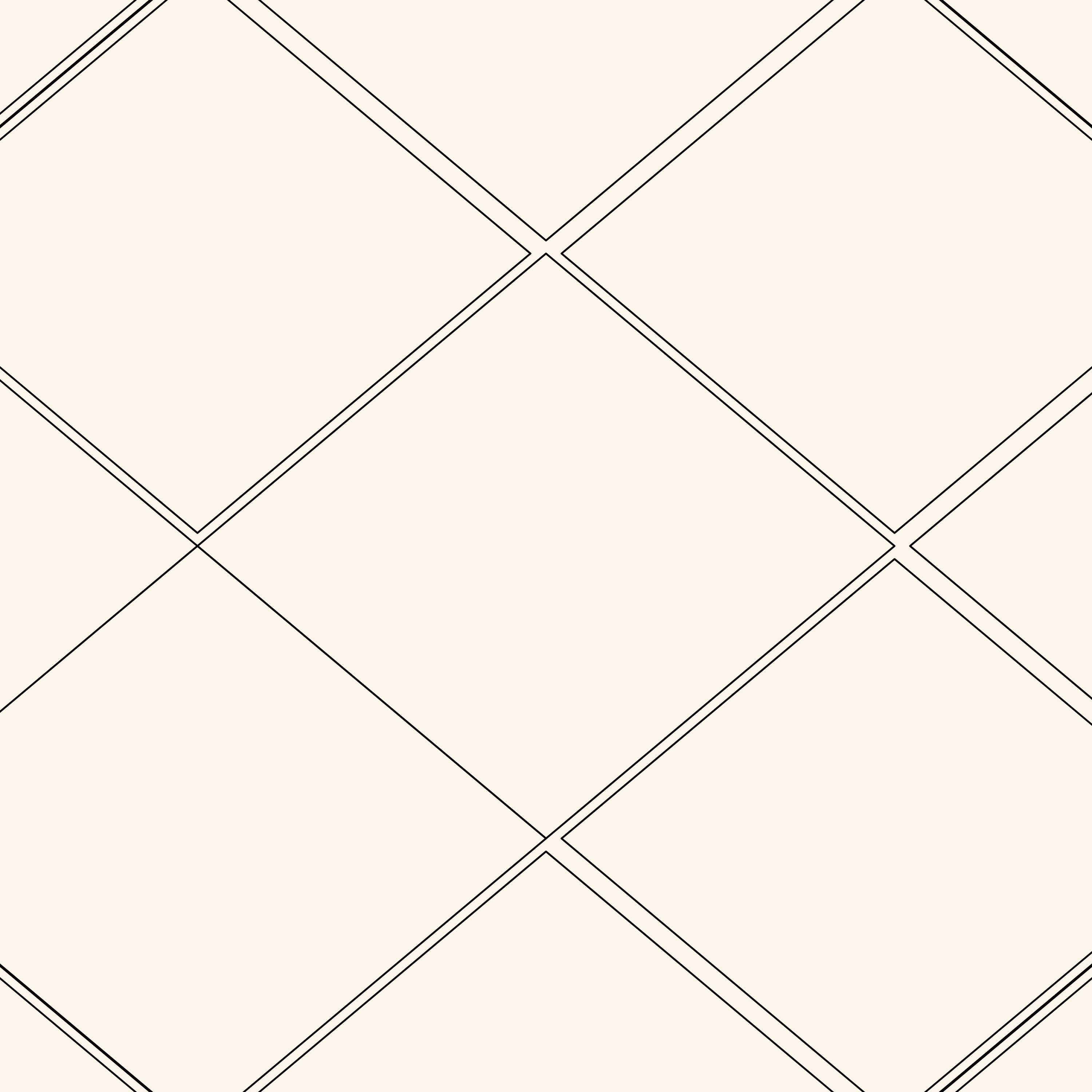 Decagon #13544