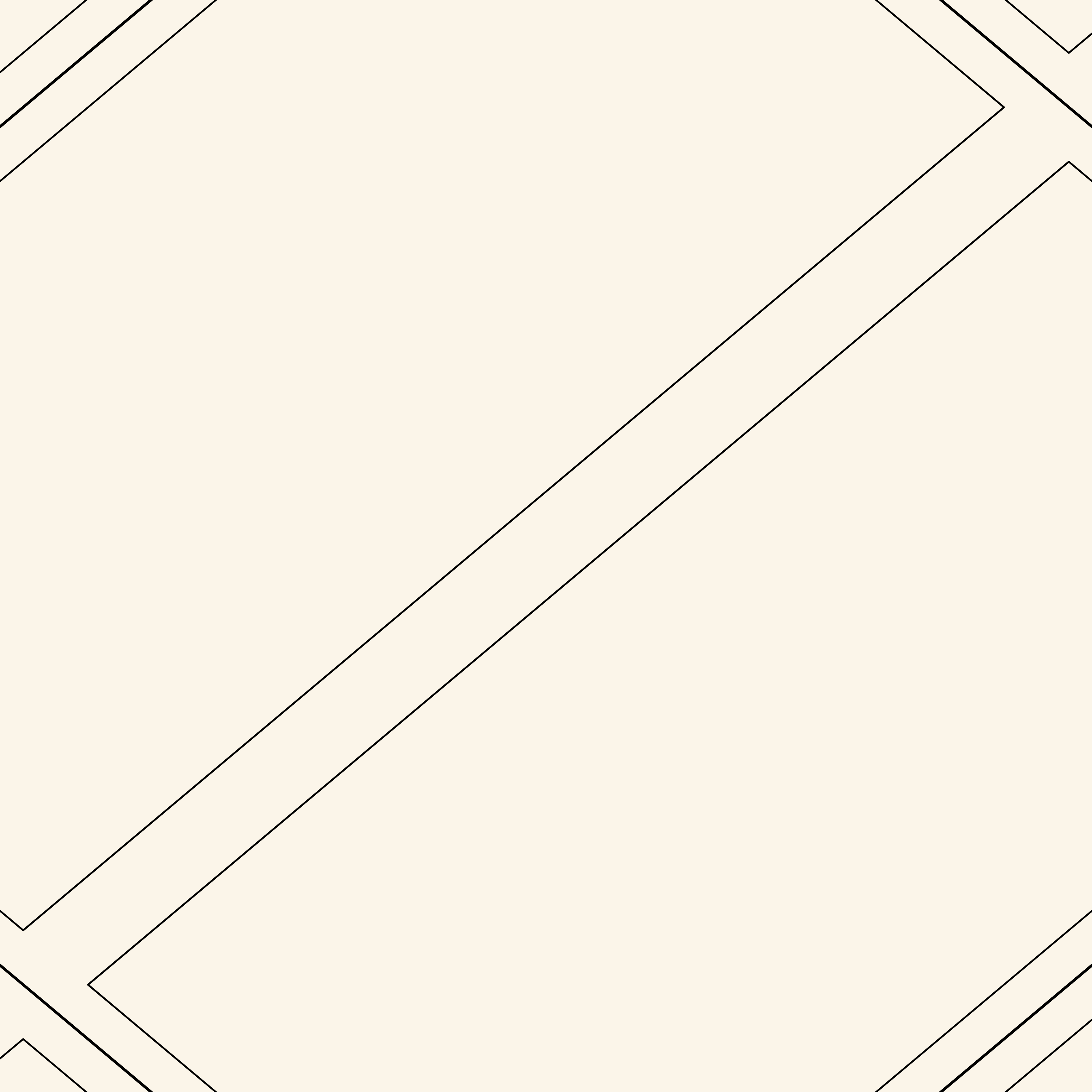 Decagon #1357