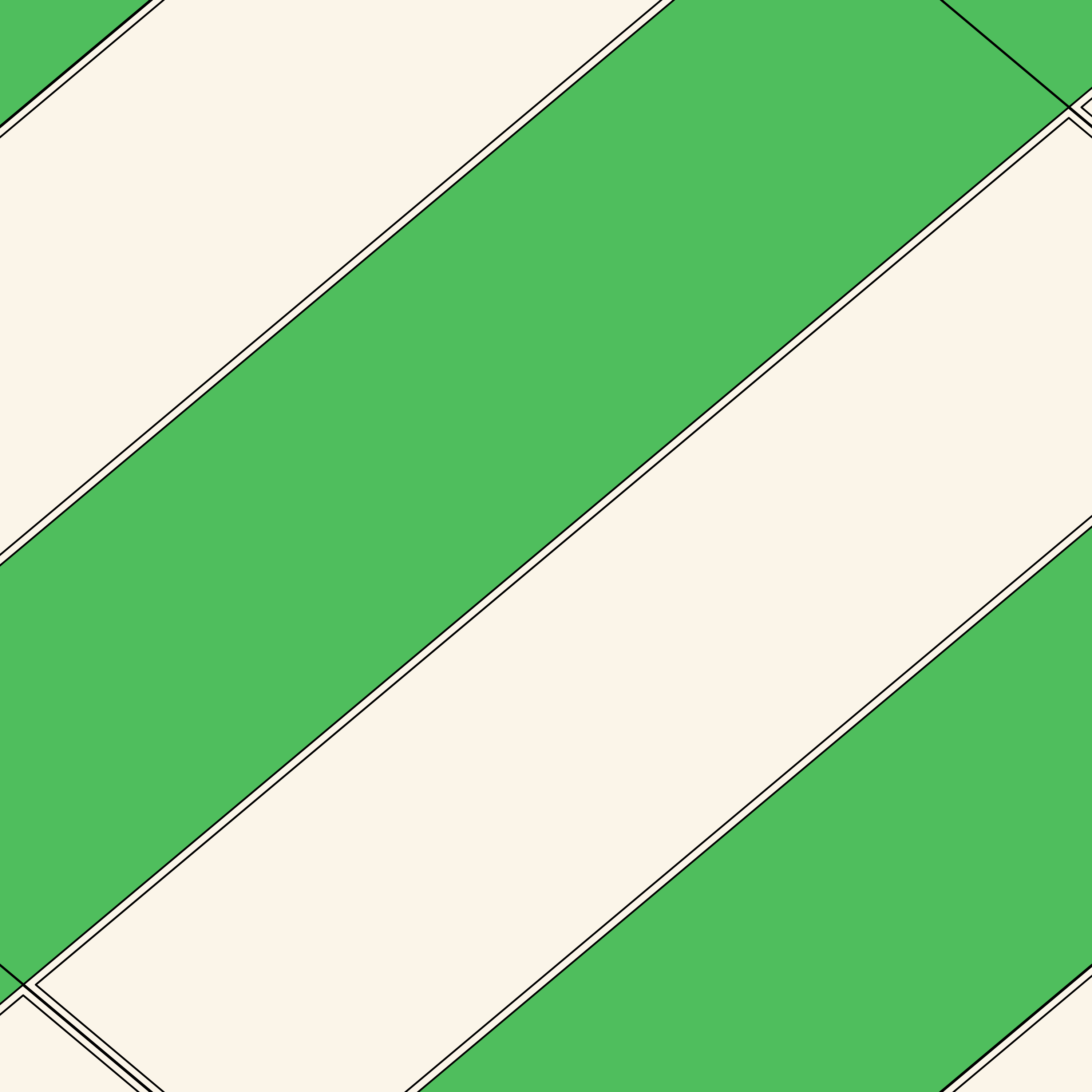 Decagon #13579