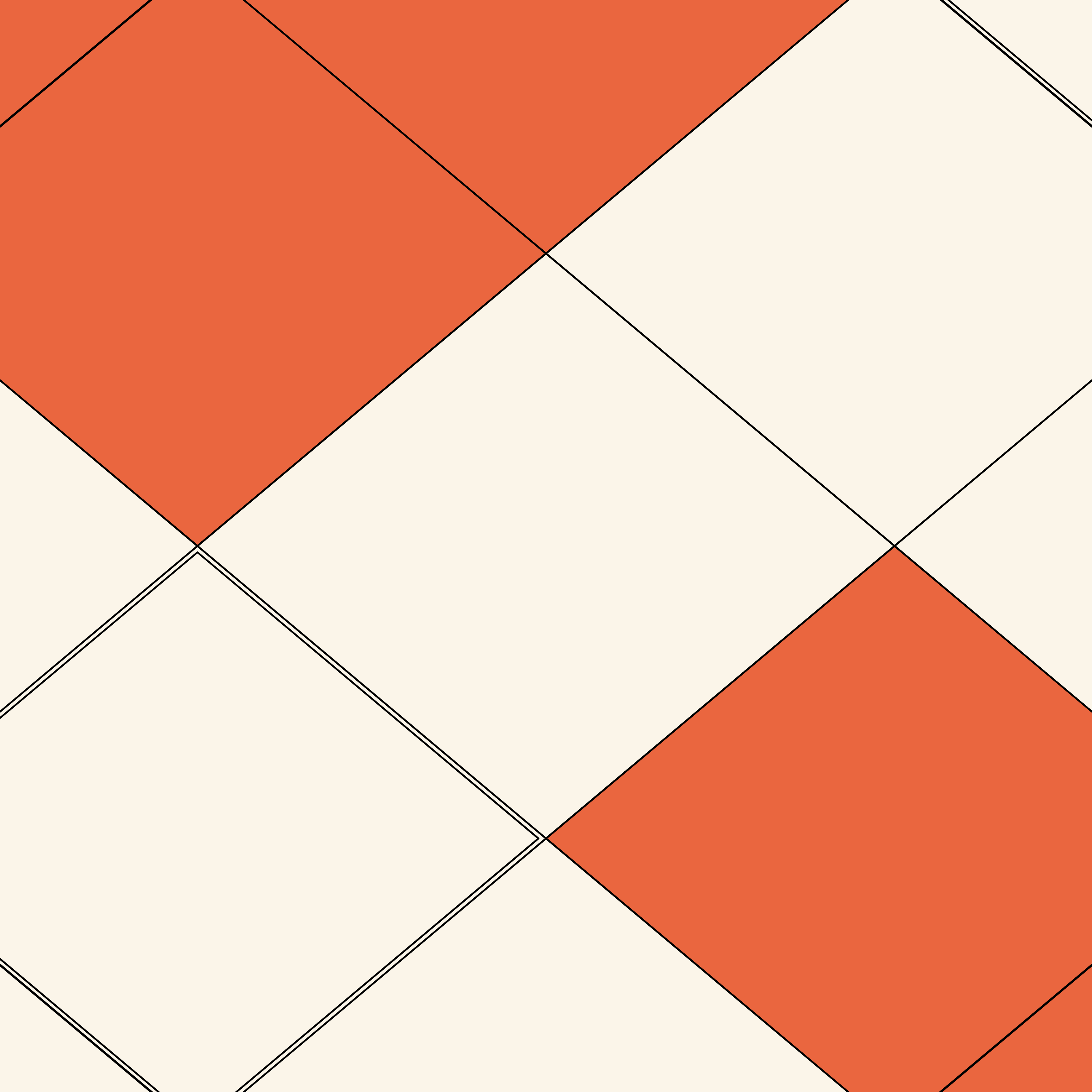 Decagon #13583