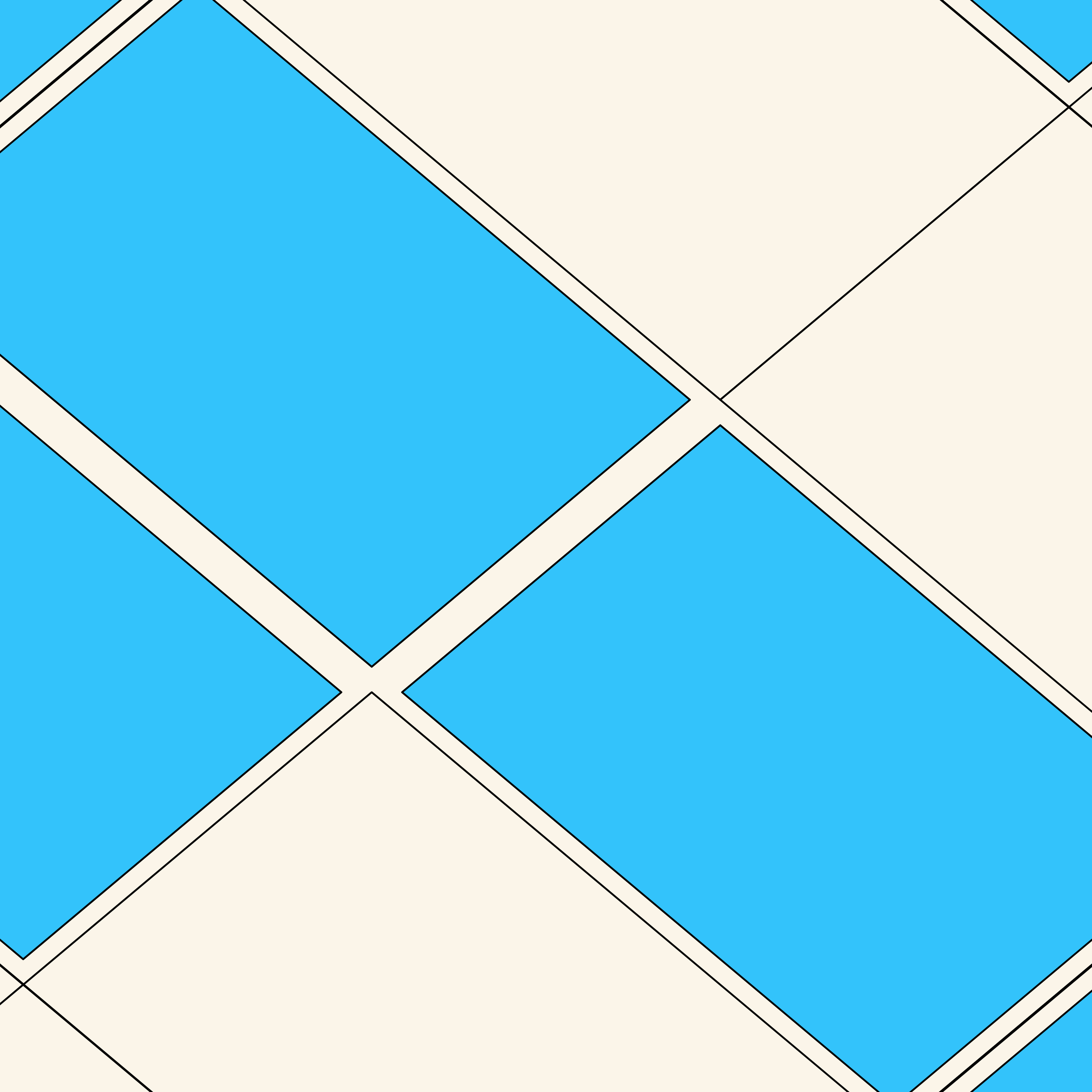 Decagon #13588