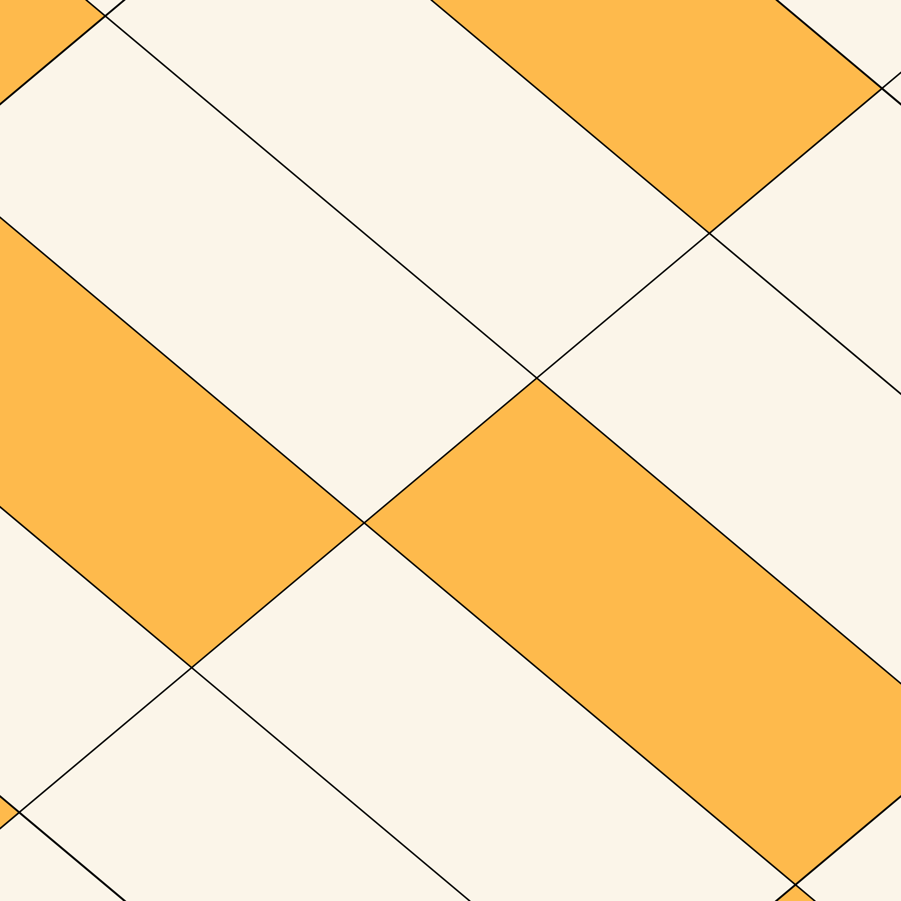 Decagon #13589