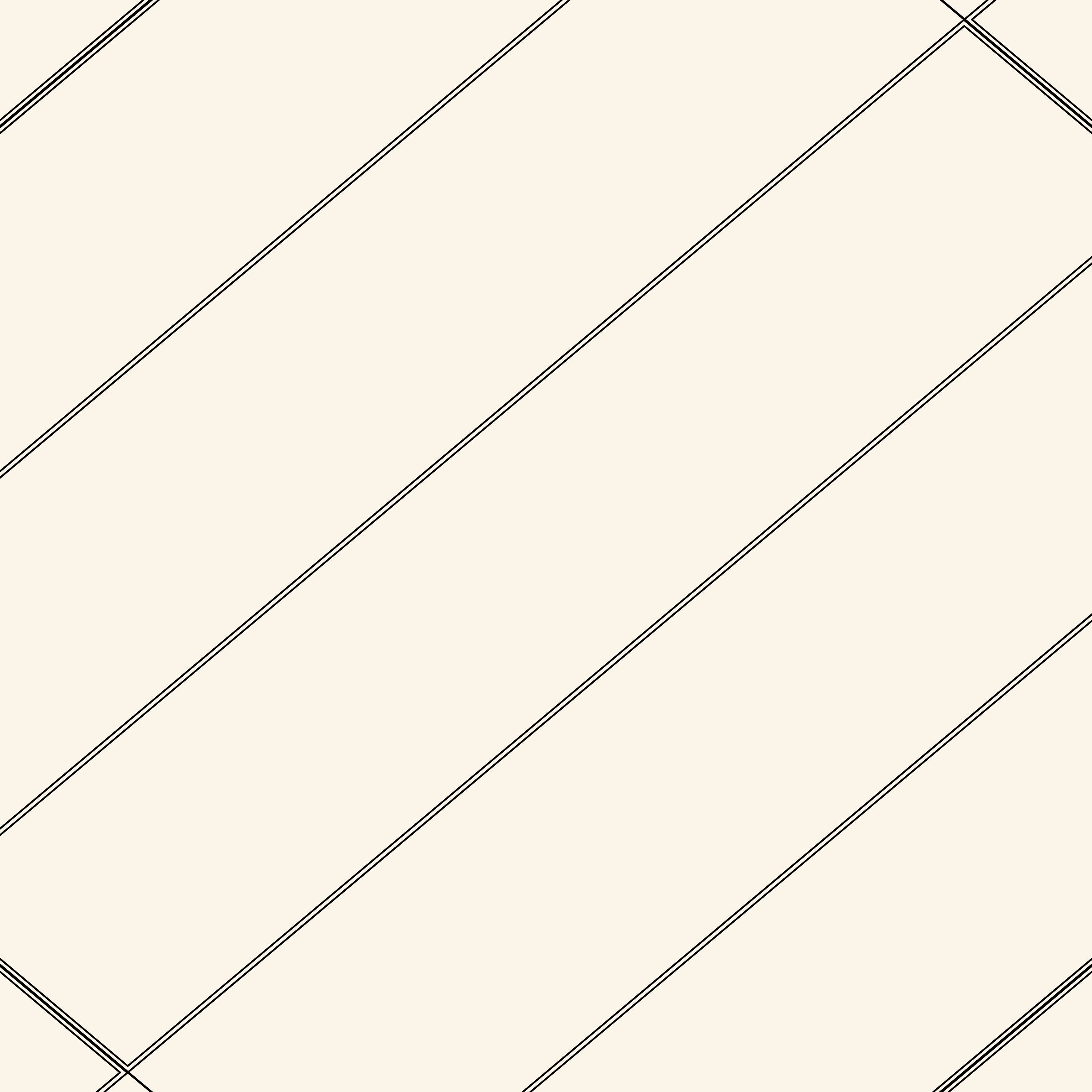 Decagon #13590