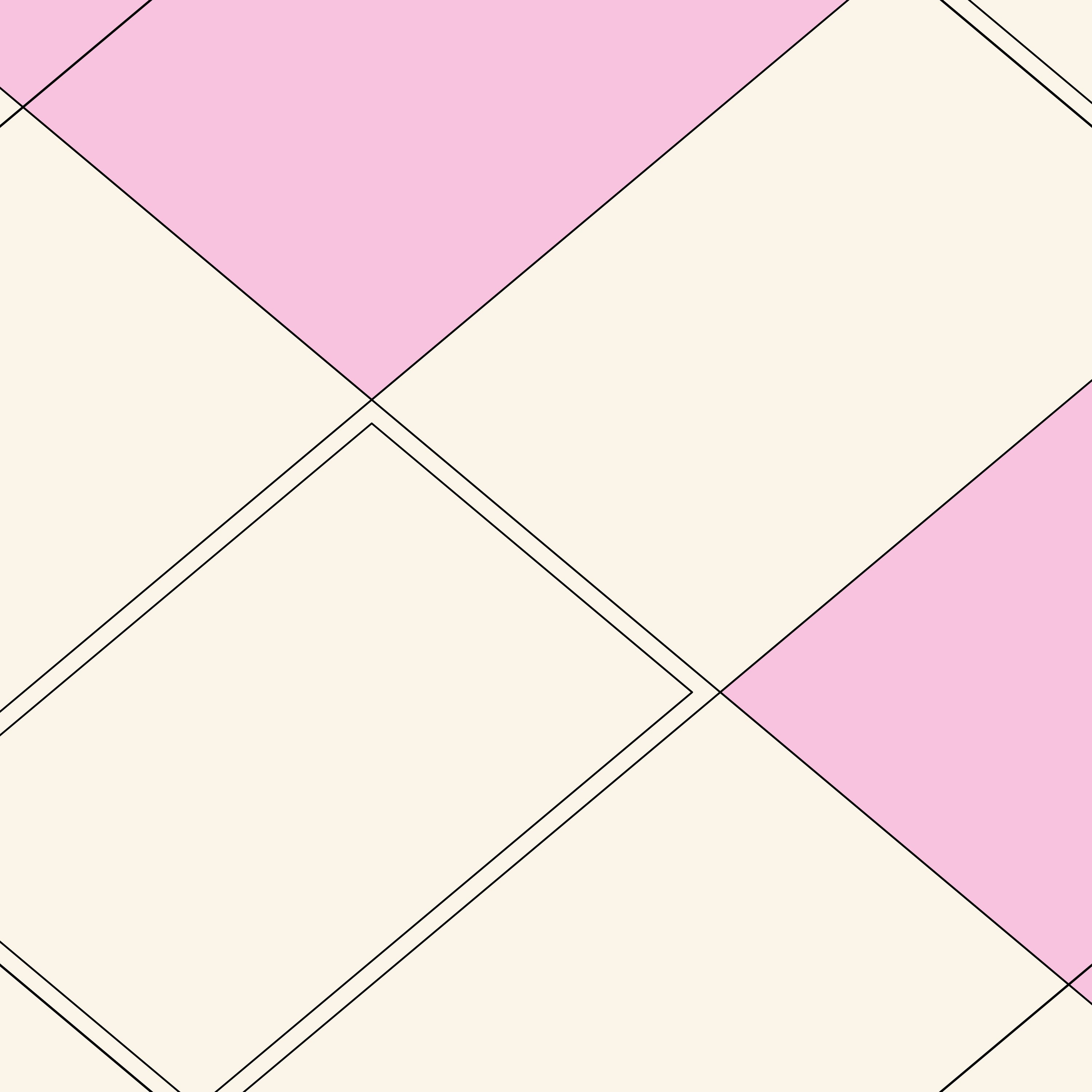 Decagon #13591