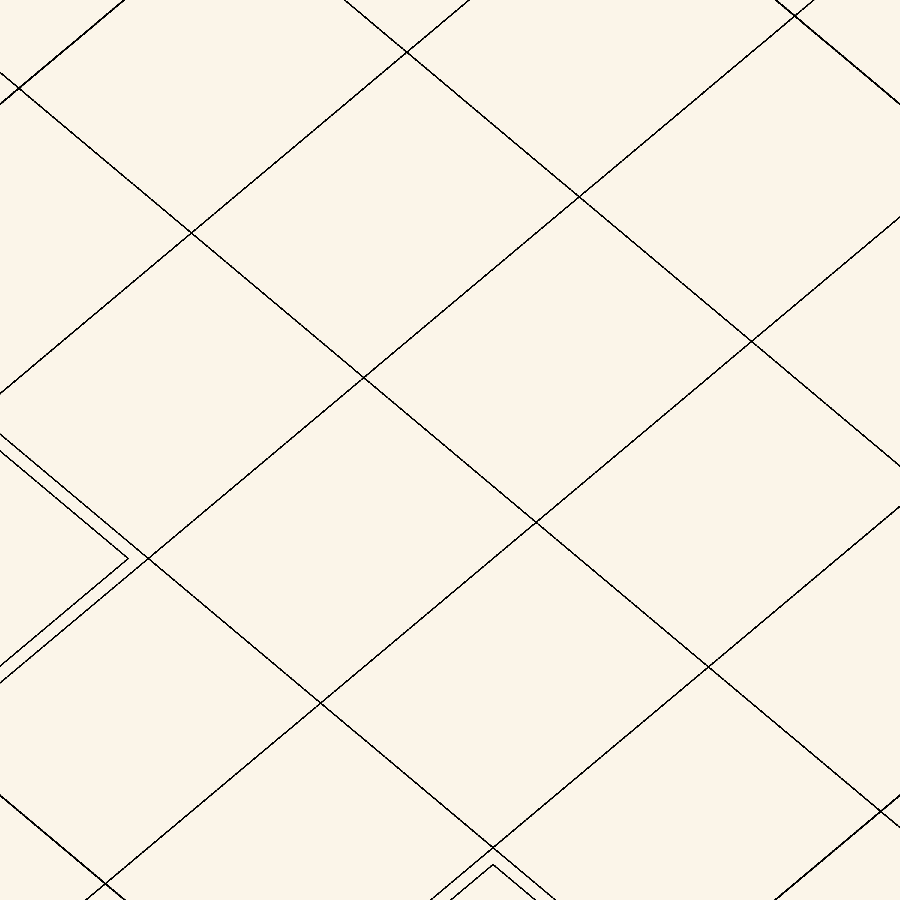Decagon #13592