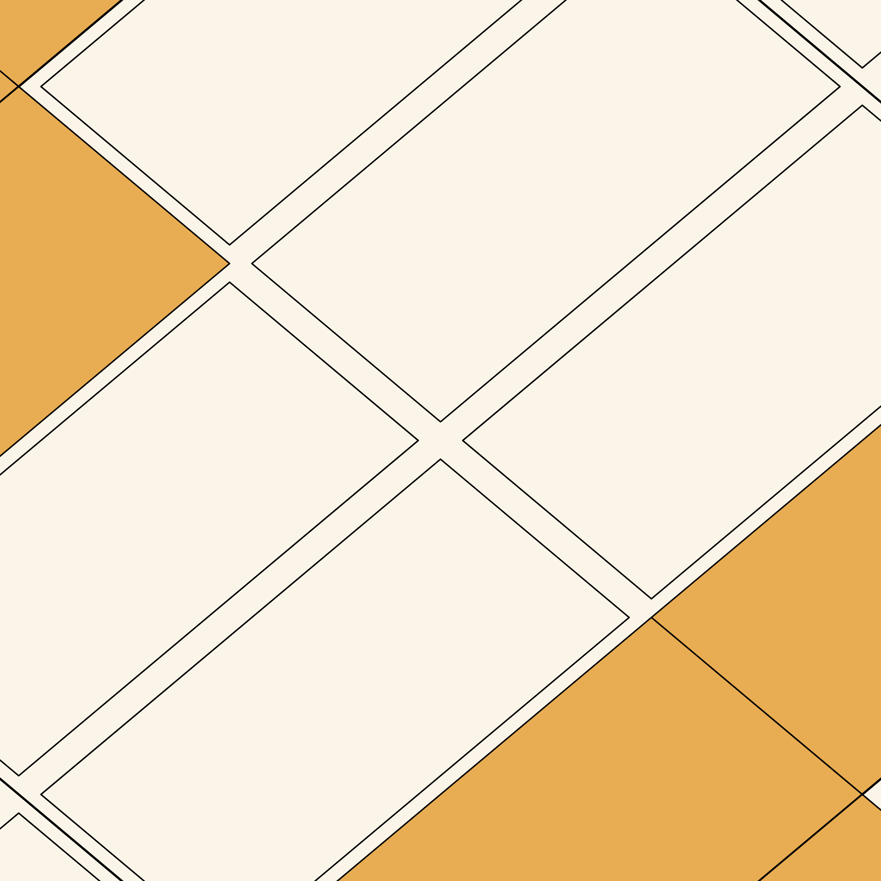 Decagon #13593