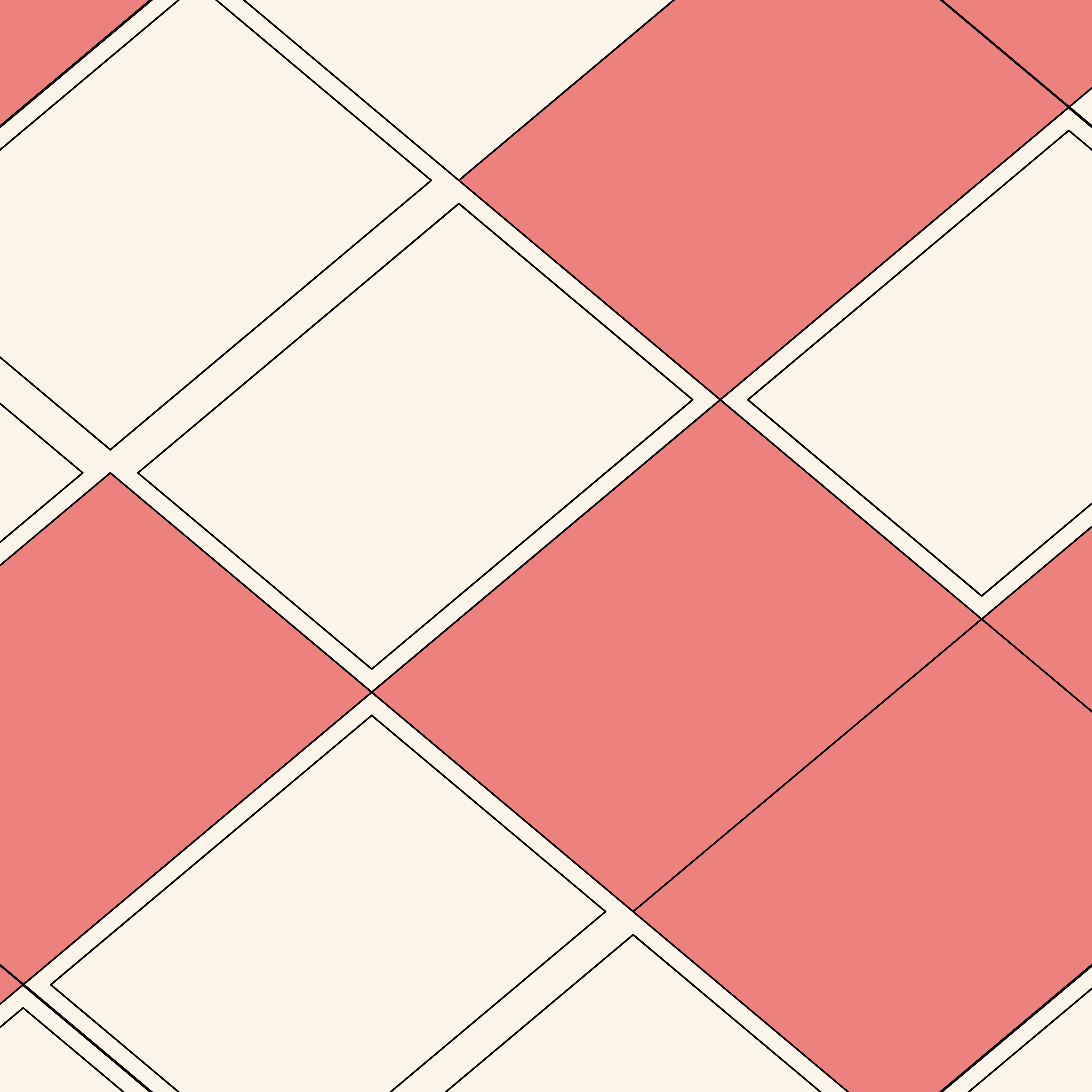 Decagon #13594