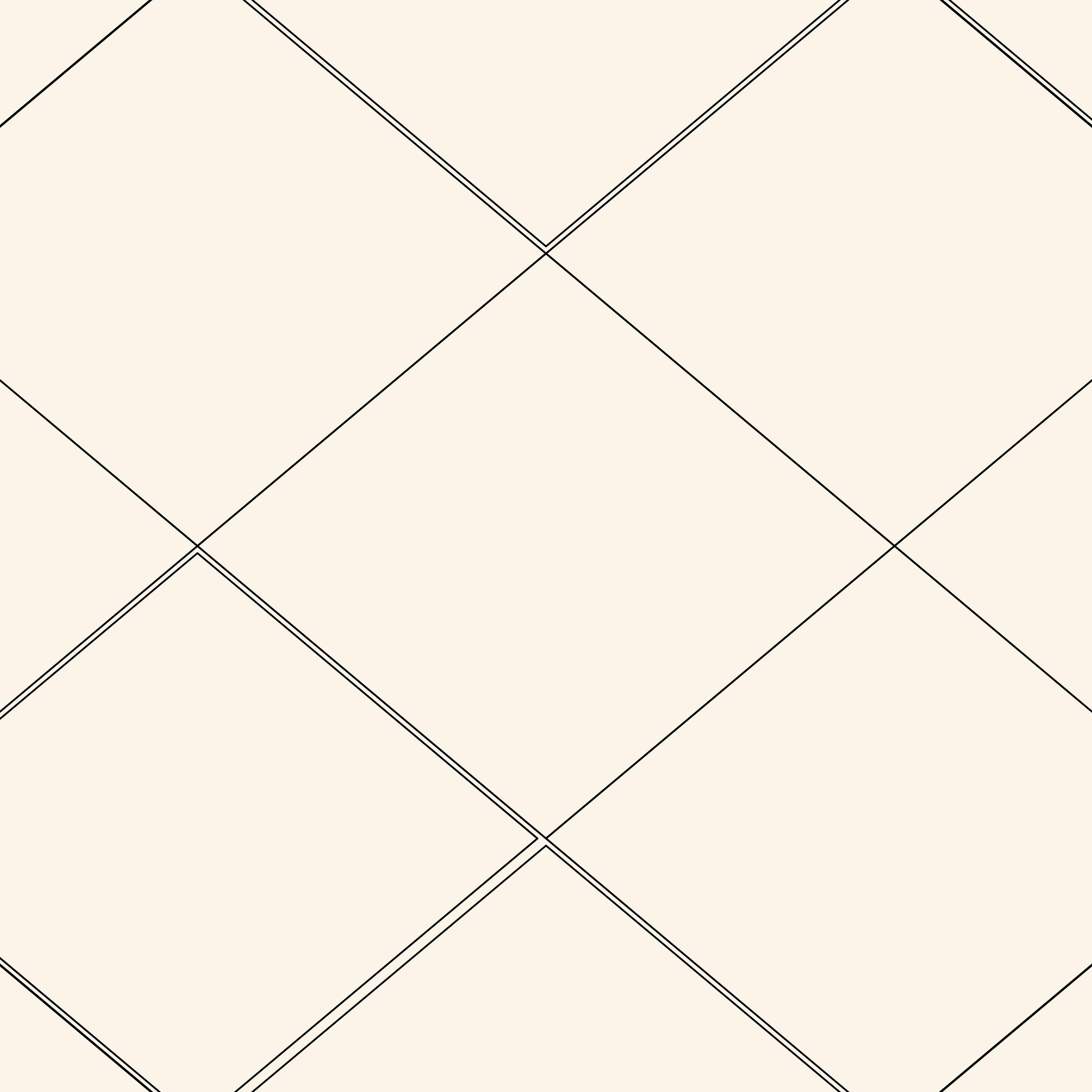 Decagon #13595