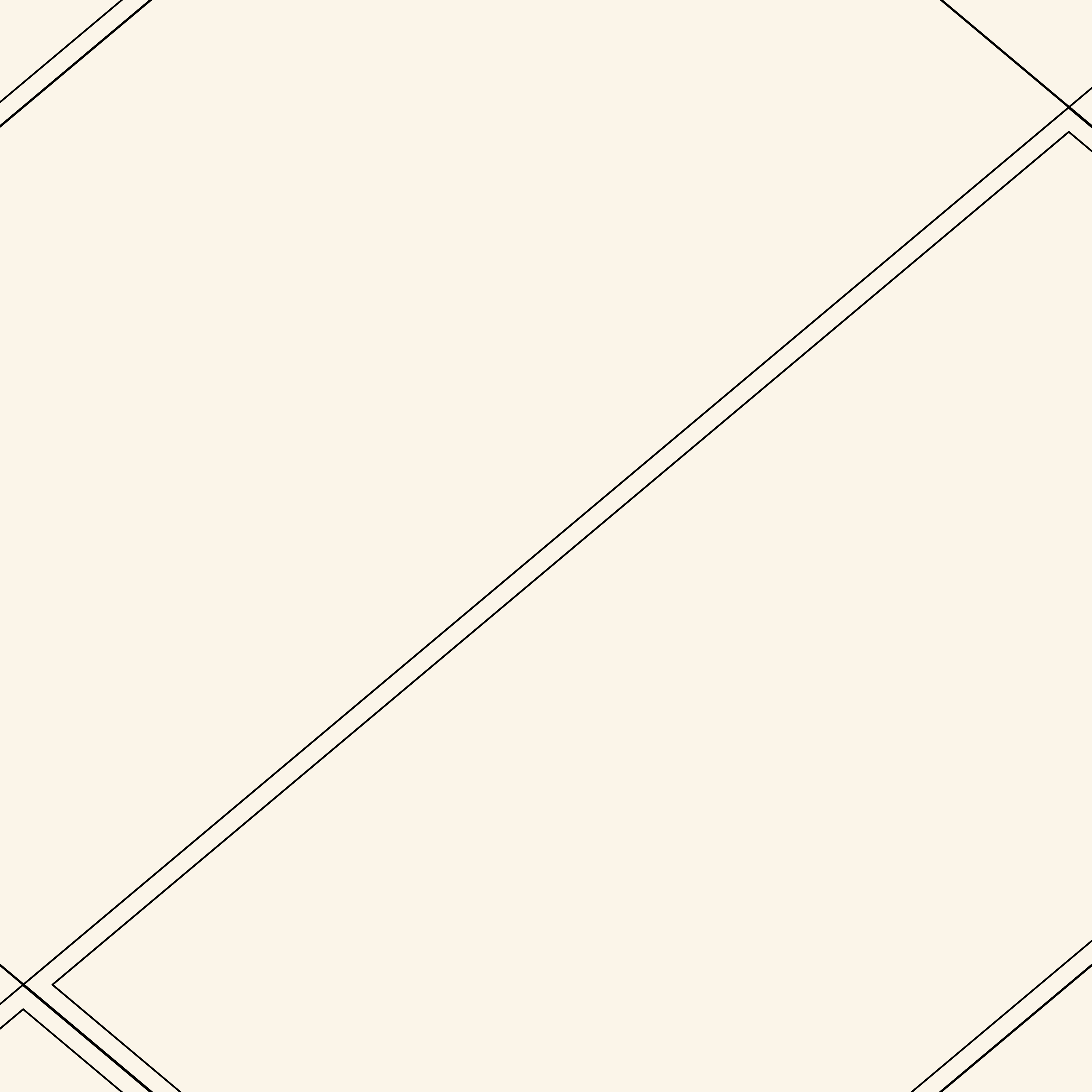 Decagon #13596