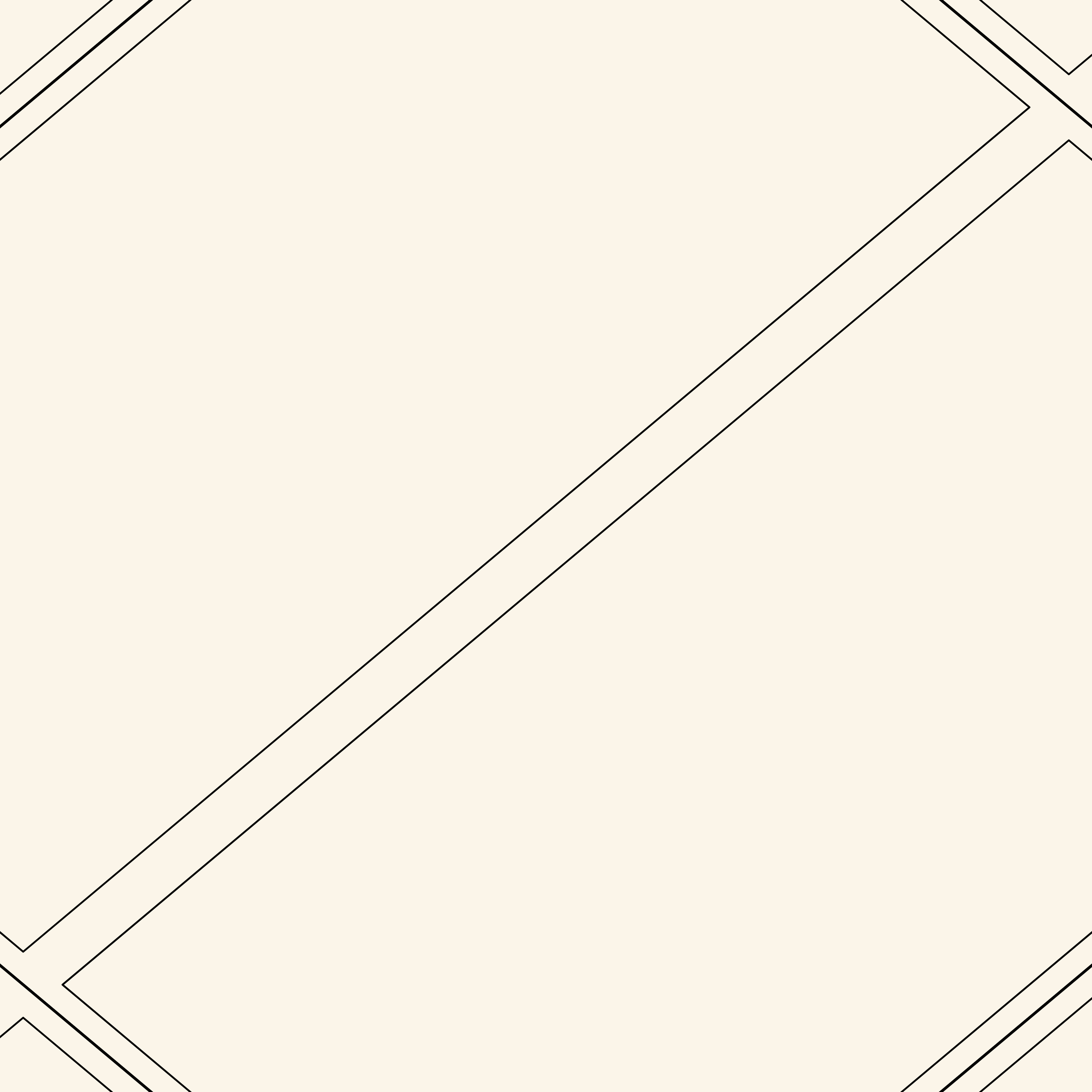 Decagon #13597