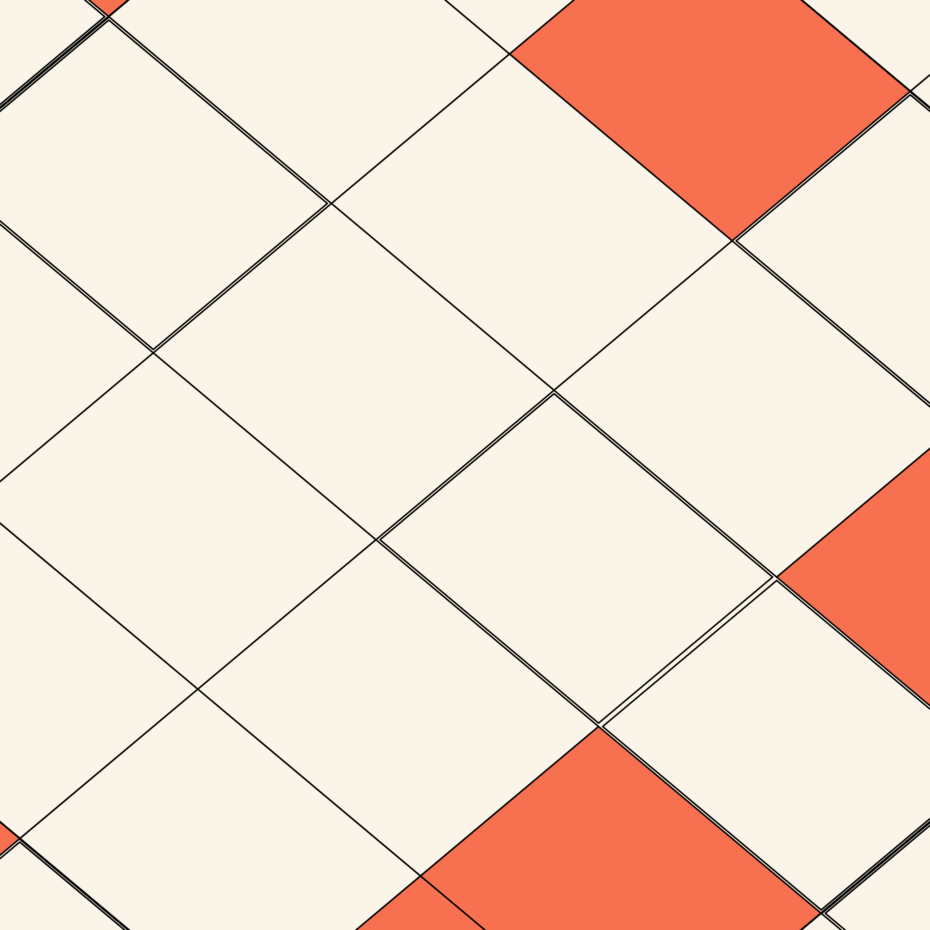 Decagon #13599