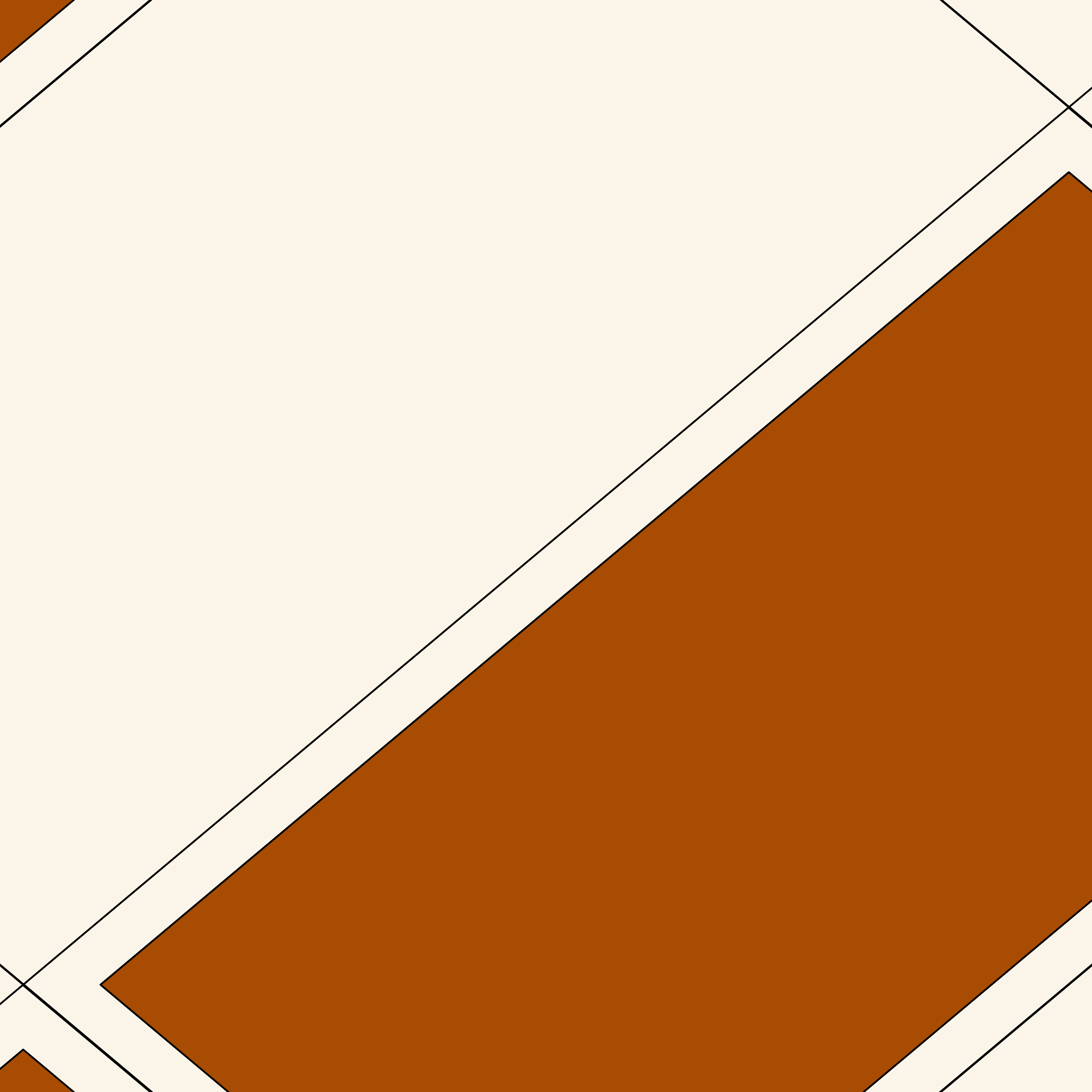 Decagon #13608