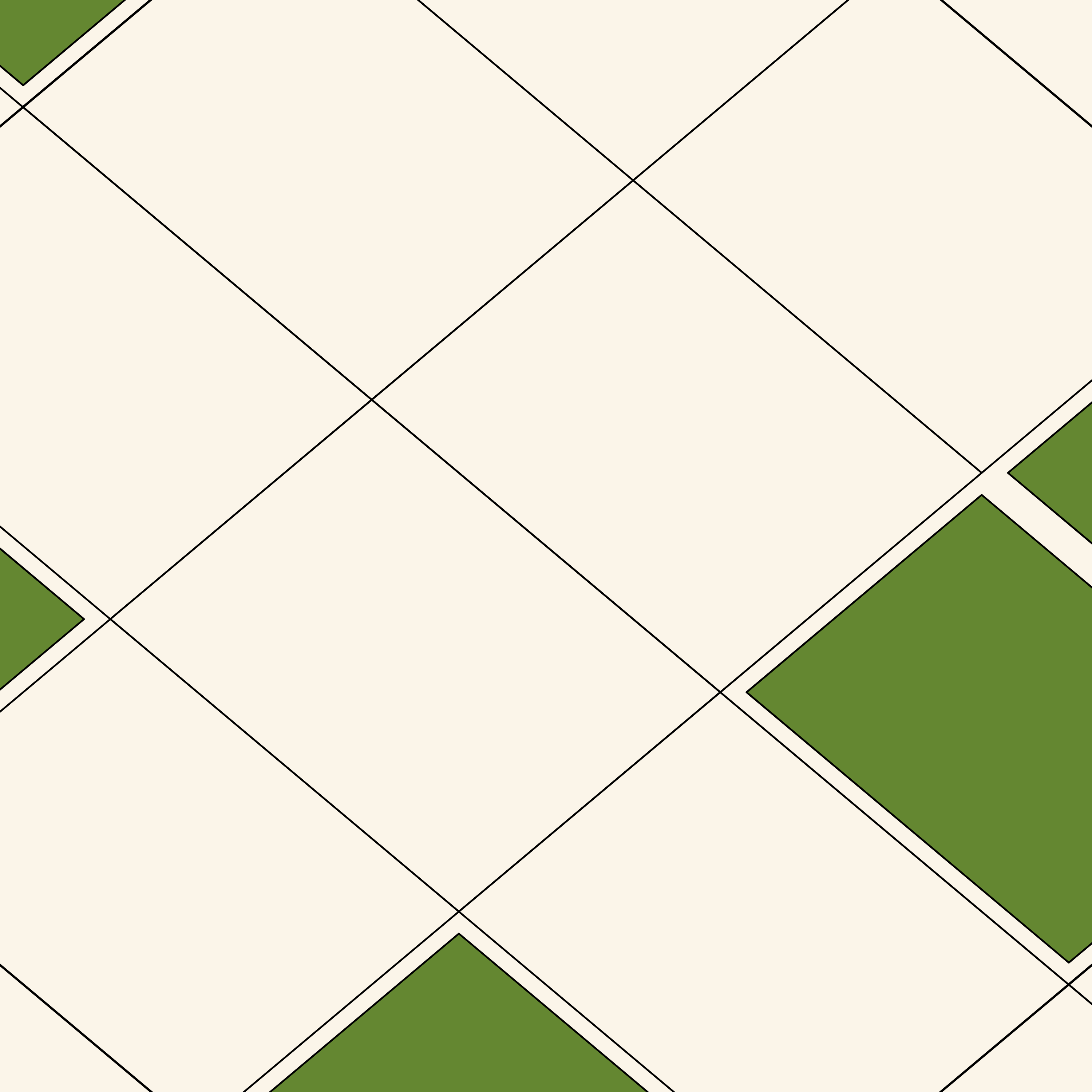 Decagon #1363